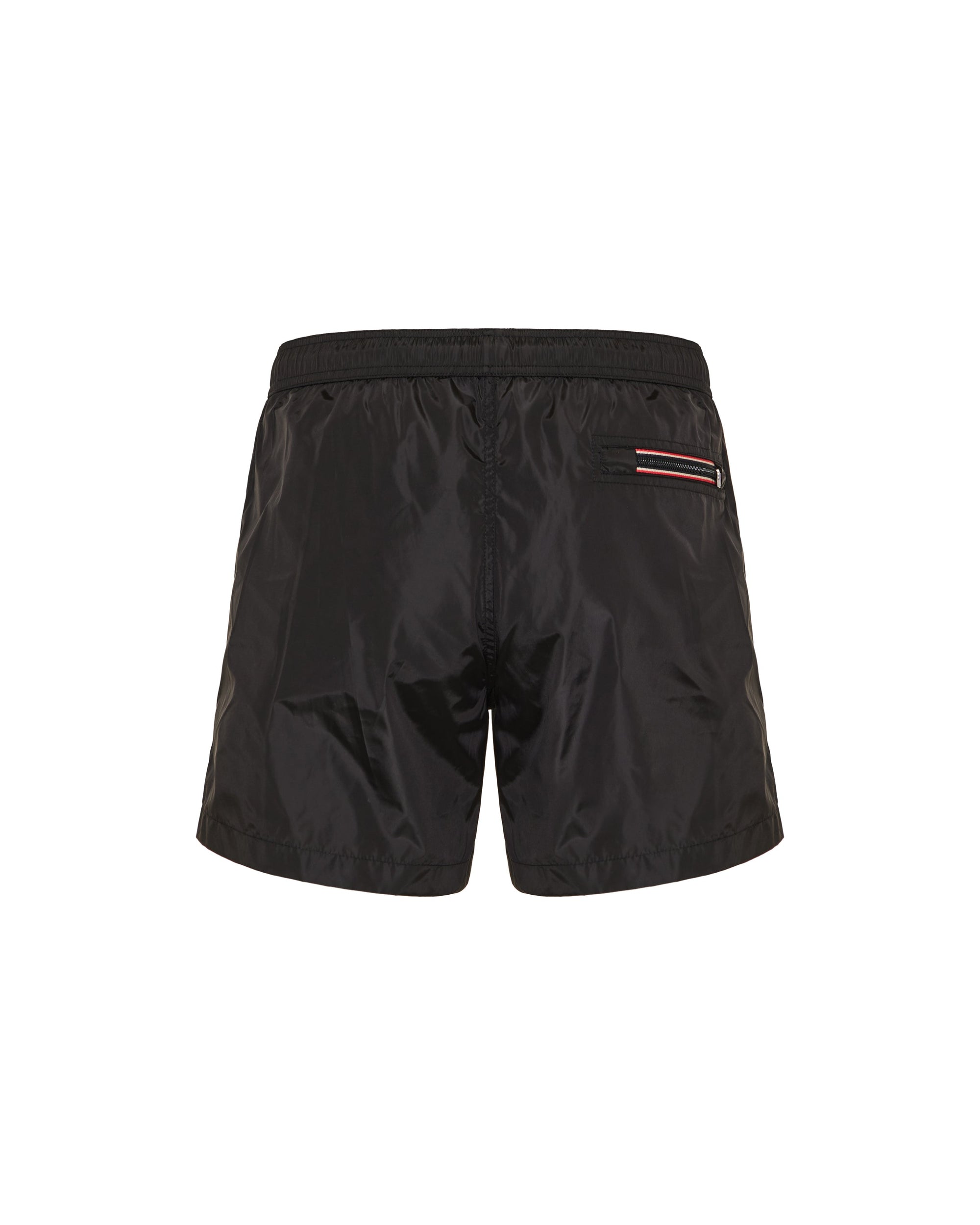 Оригінальна Logo Swim Shorts Moncler – збільшений вид