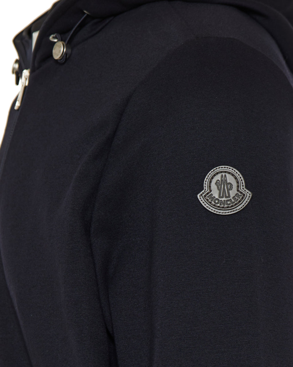 Moncler Knitwear оригінал | Швидка доставка Україна – збільшений вид