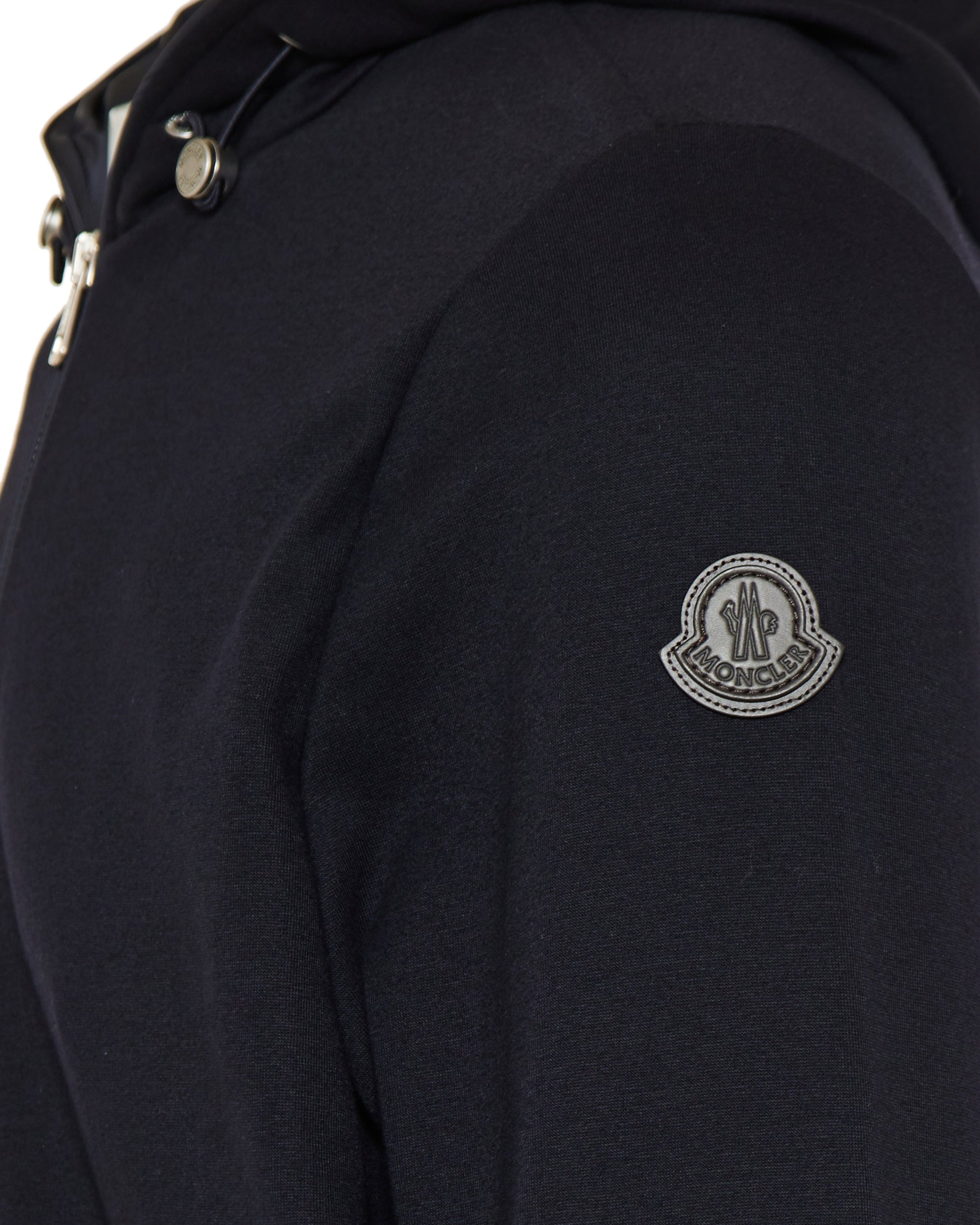 Moncler Knitwear оригінал | Швидка доставка Україна – збільшений вид