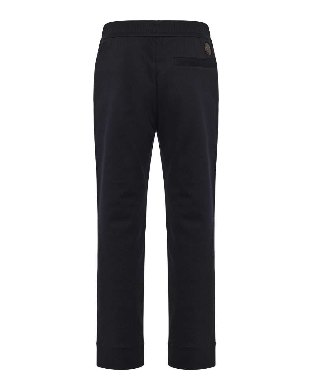 Оригінальна Straight Leg Joggers Moncler – збільшений вид