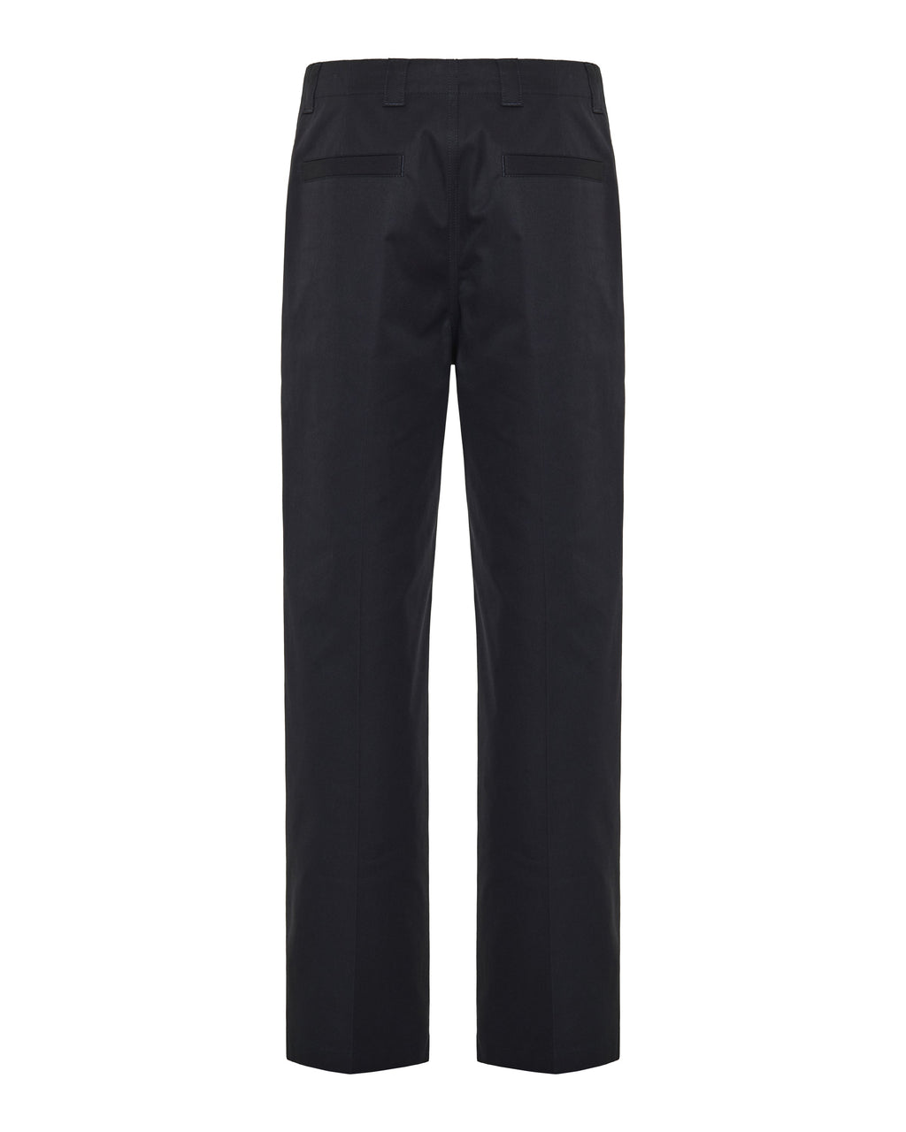 Cotton Twill Trousers Gucci оригінал – Купити в Україні – детальний вид