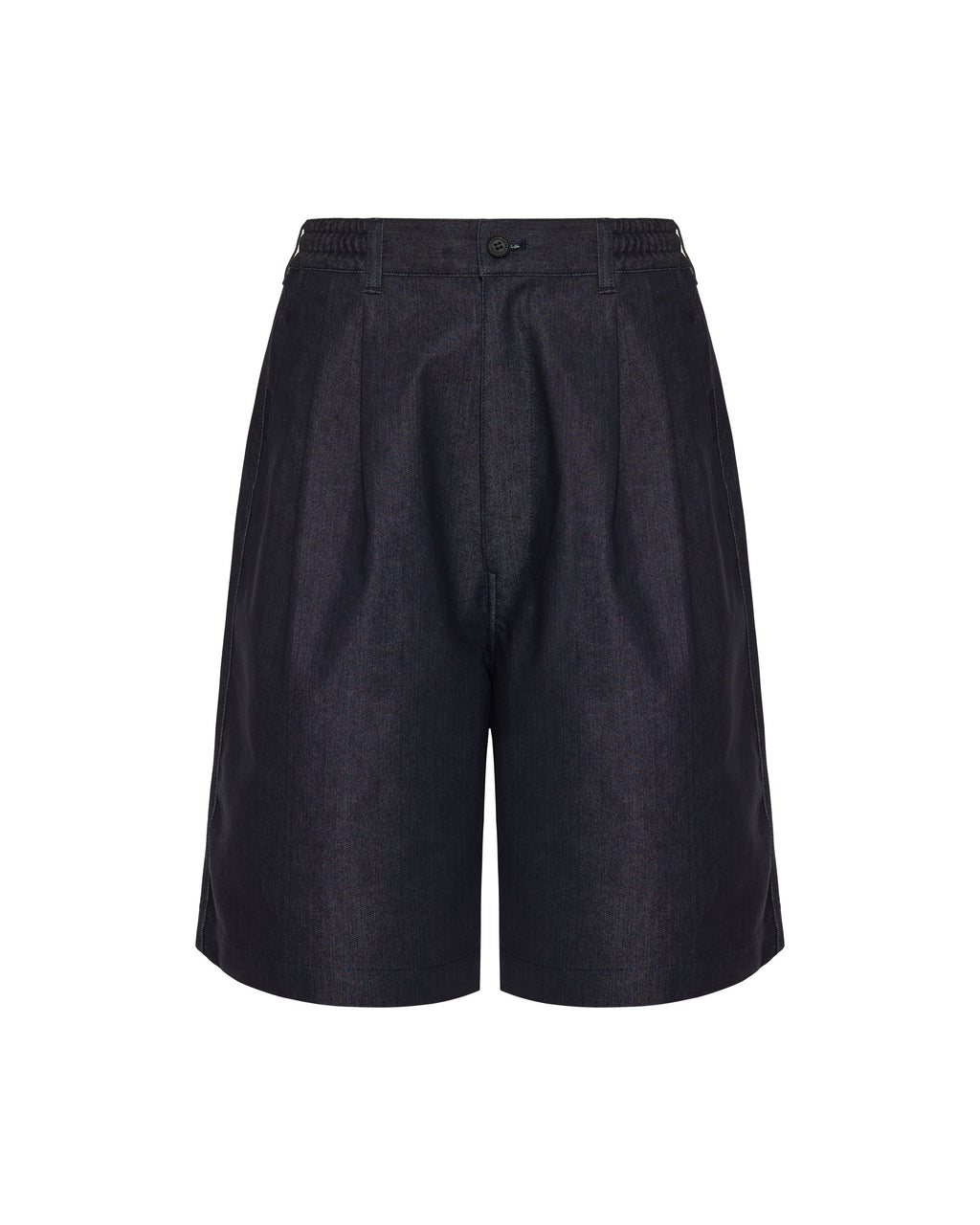 Comme des garcons Bottoms оригінал | Швидка доставка Україна – боковий вид