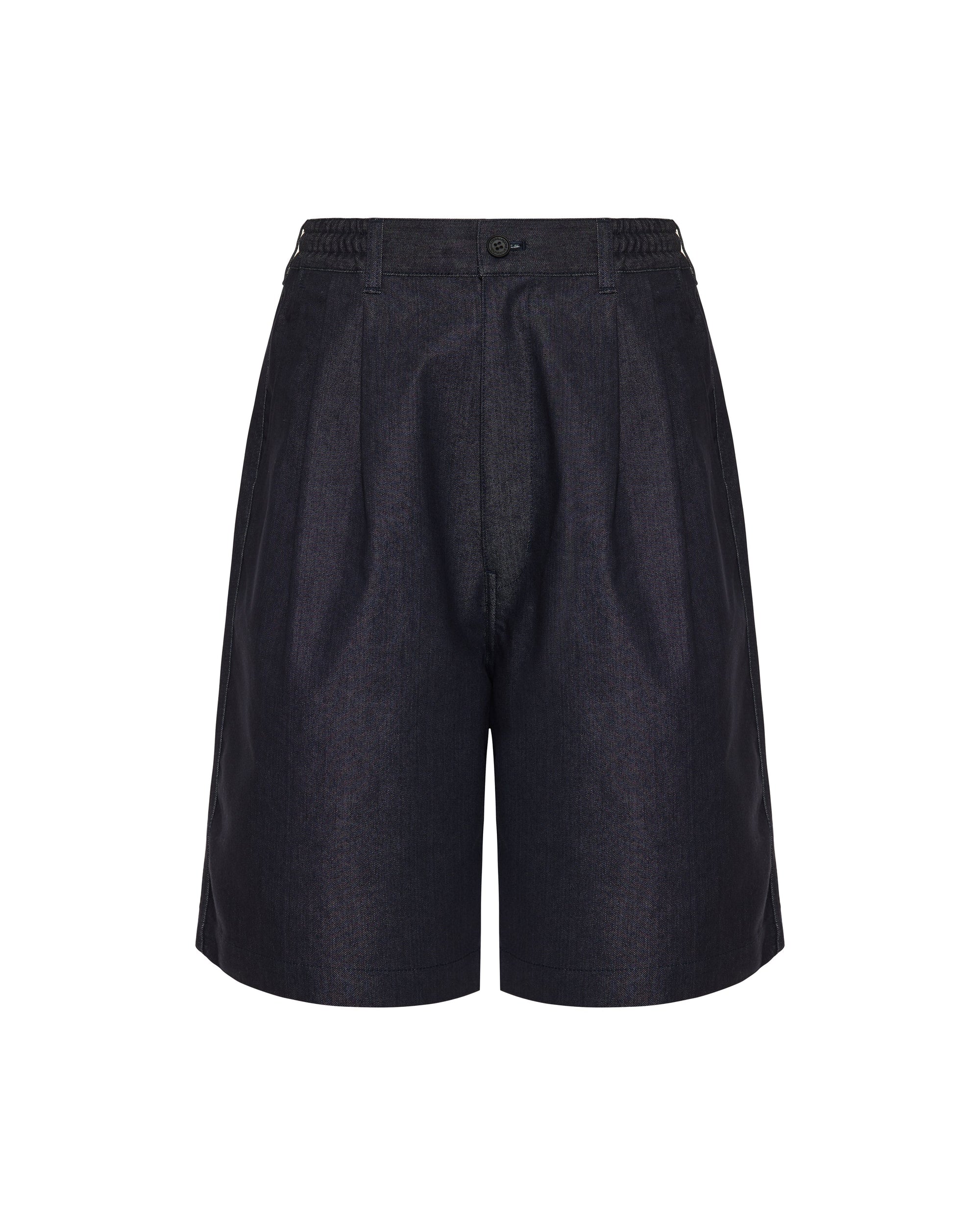 Comme des garcons Bottoms оригінал | Швидка доставка Україна – боковий вид