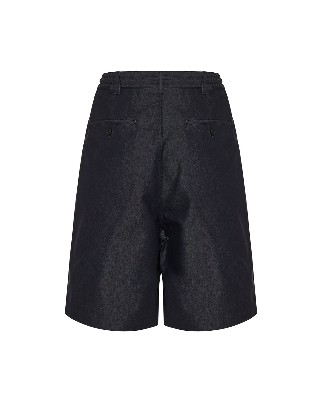 Comme des garcons Bottoms оригінал | Швидка доставка Україна – детальний вид
