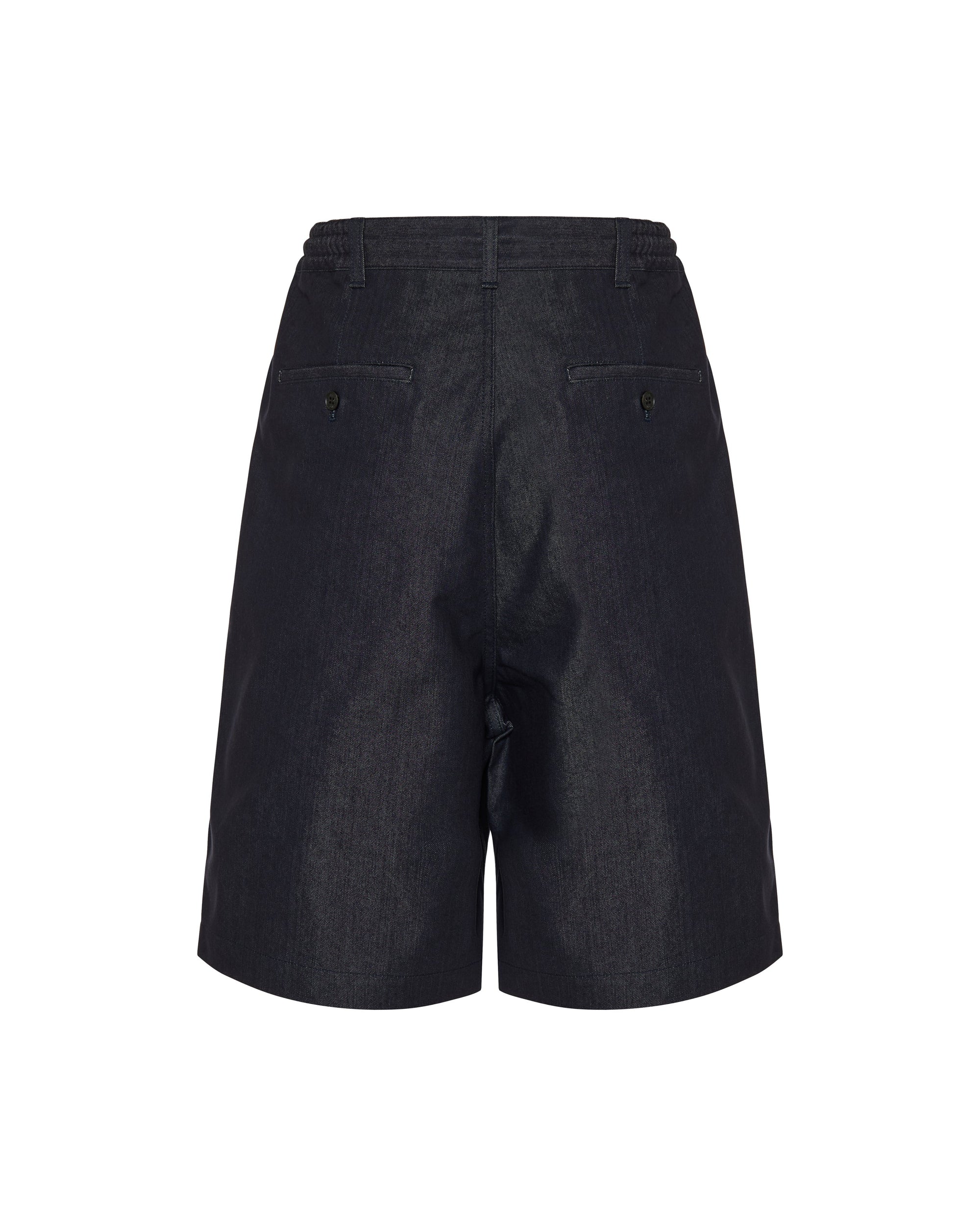 Comme des garcons Bottoms оригінал | Швидка доставка Україна – детальний вид