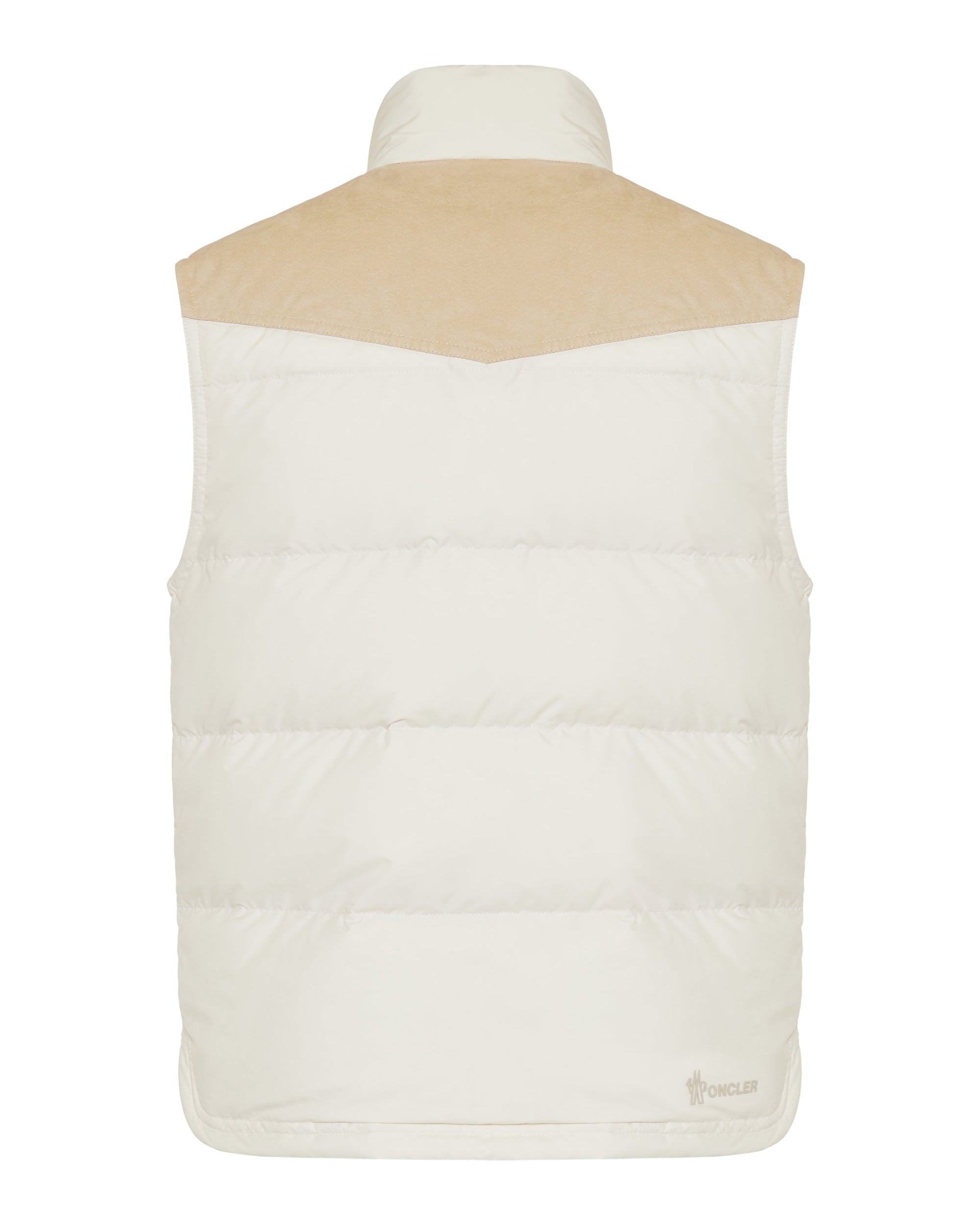 Scais Down Gilet Moncler оригінал – Купити в Україні – детальний вид