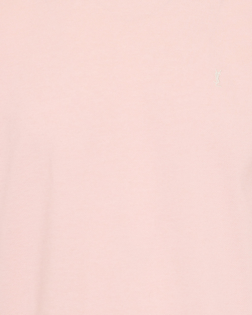 Cassandre T Shirt Saint laurent оригінал – Купити в Україні – збільшений вид