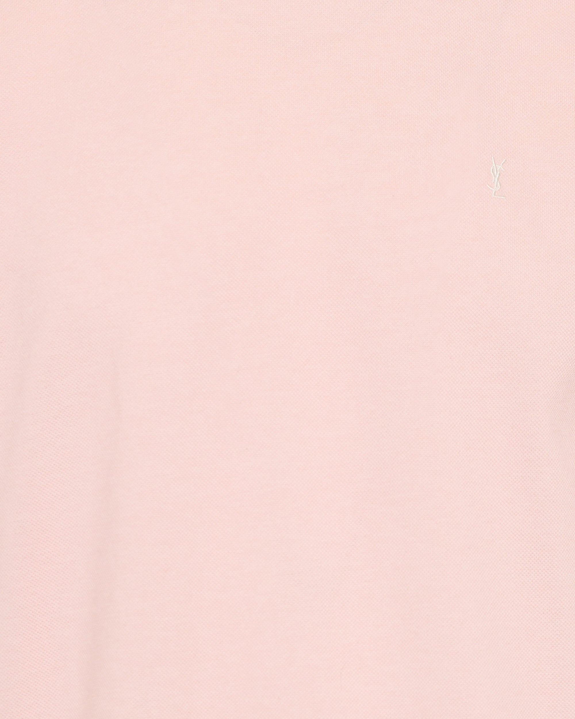 Cassandre T Shirt Saint laurent оригінал – Купити в Україні – збільшений вид