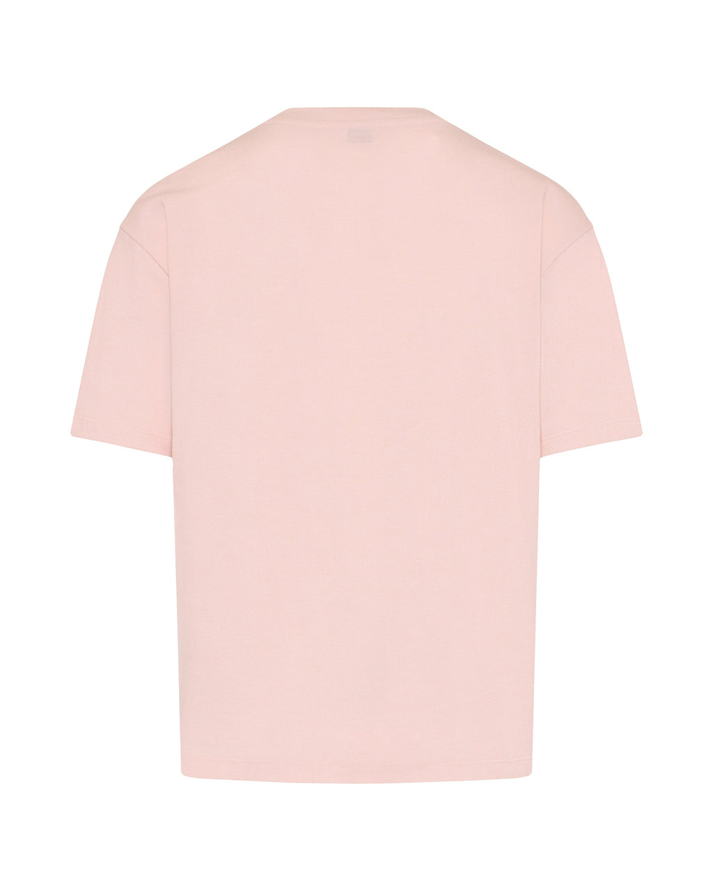 Cassandre T Shirt Saint laurent оригінал – Купити в Україні – детальний вид