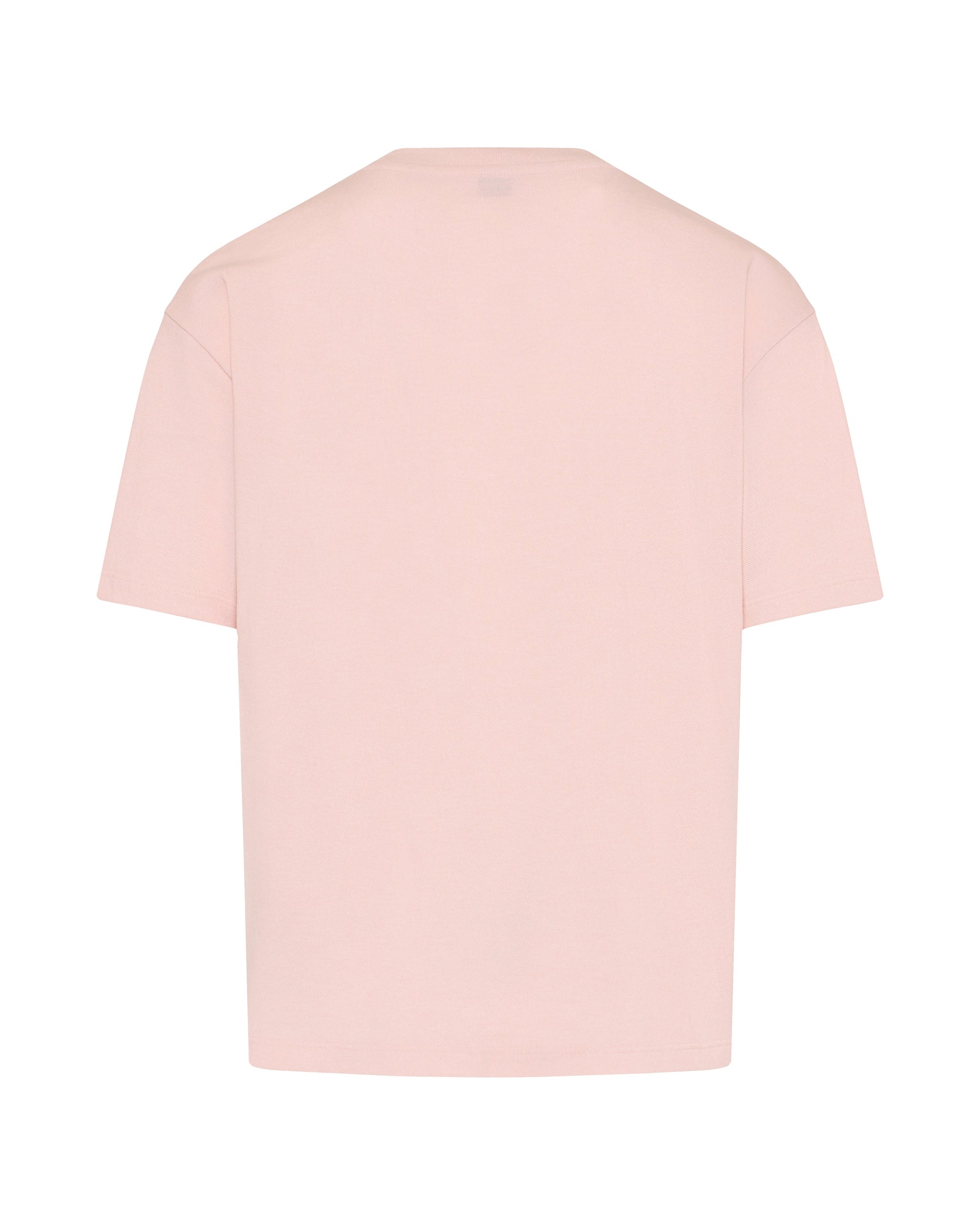 Cassandre T Shirt Saint laurent оригінал – Купити в Україні – детальний вид