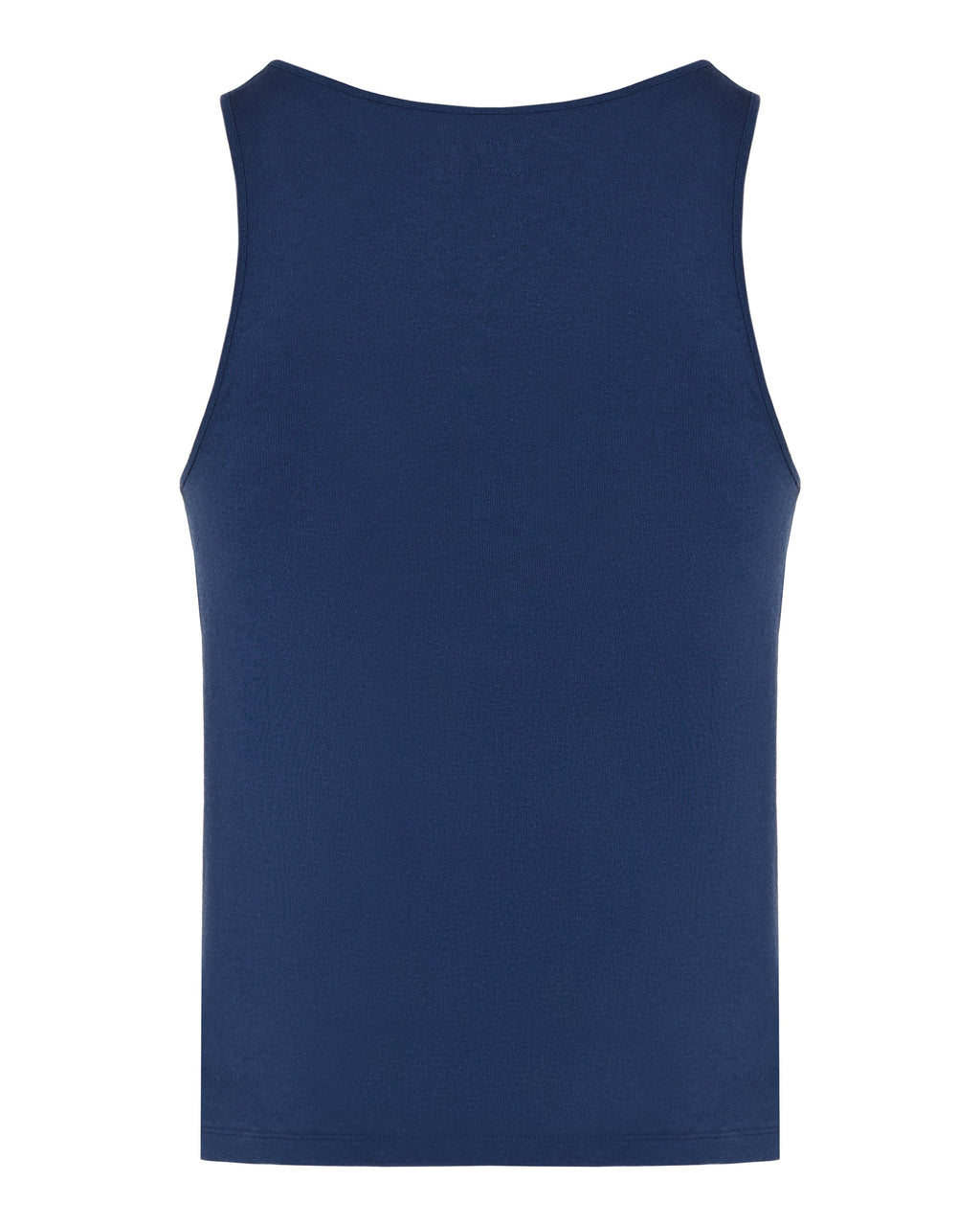 Cassandre Tank Top Saint laurent оригінал – Купити в Україні – детальний вид