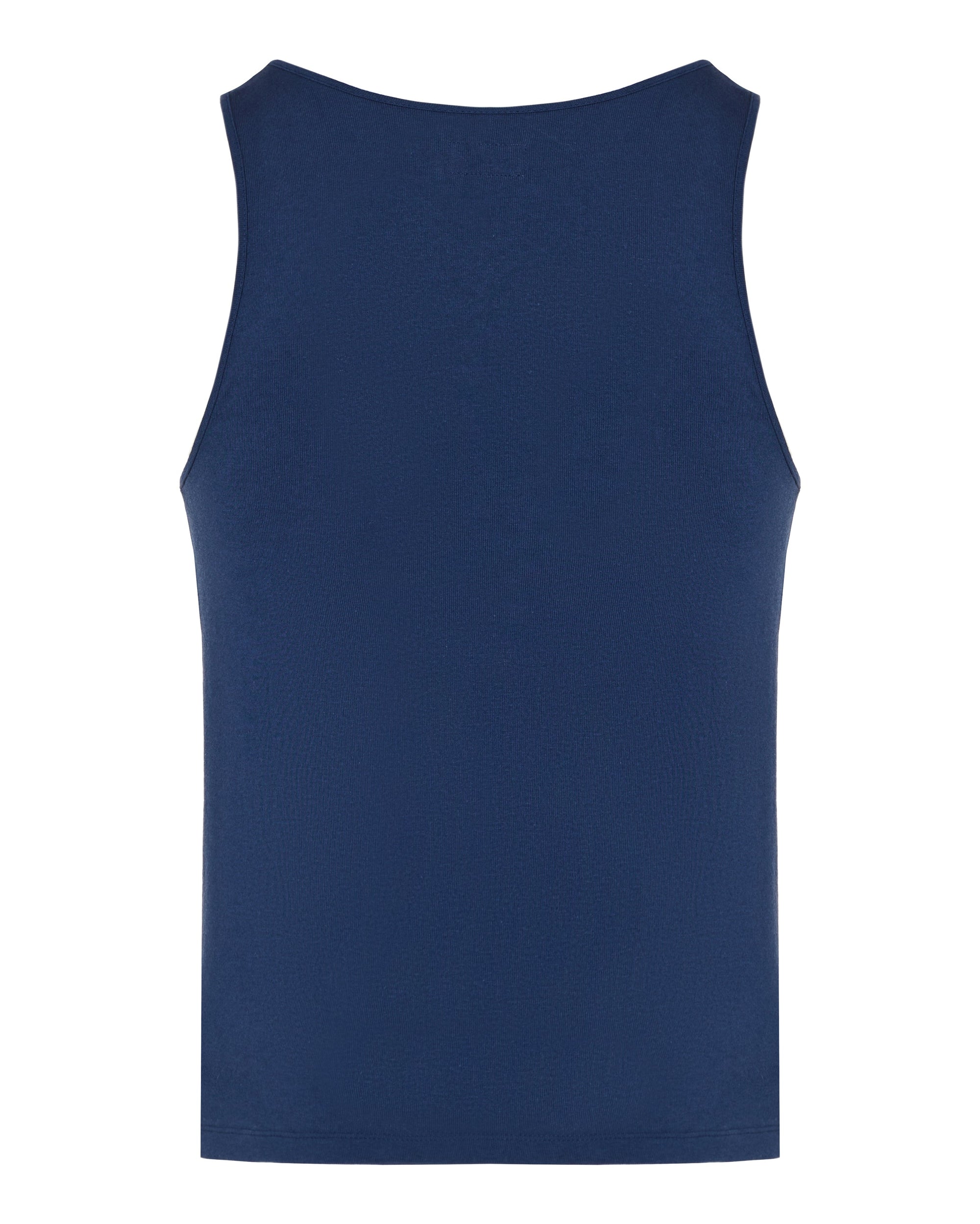 Cassandre Tank Top Saint laurent оригінал – Купити в Україні – детальний вид