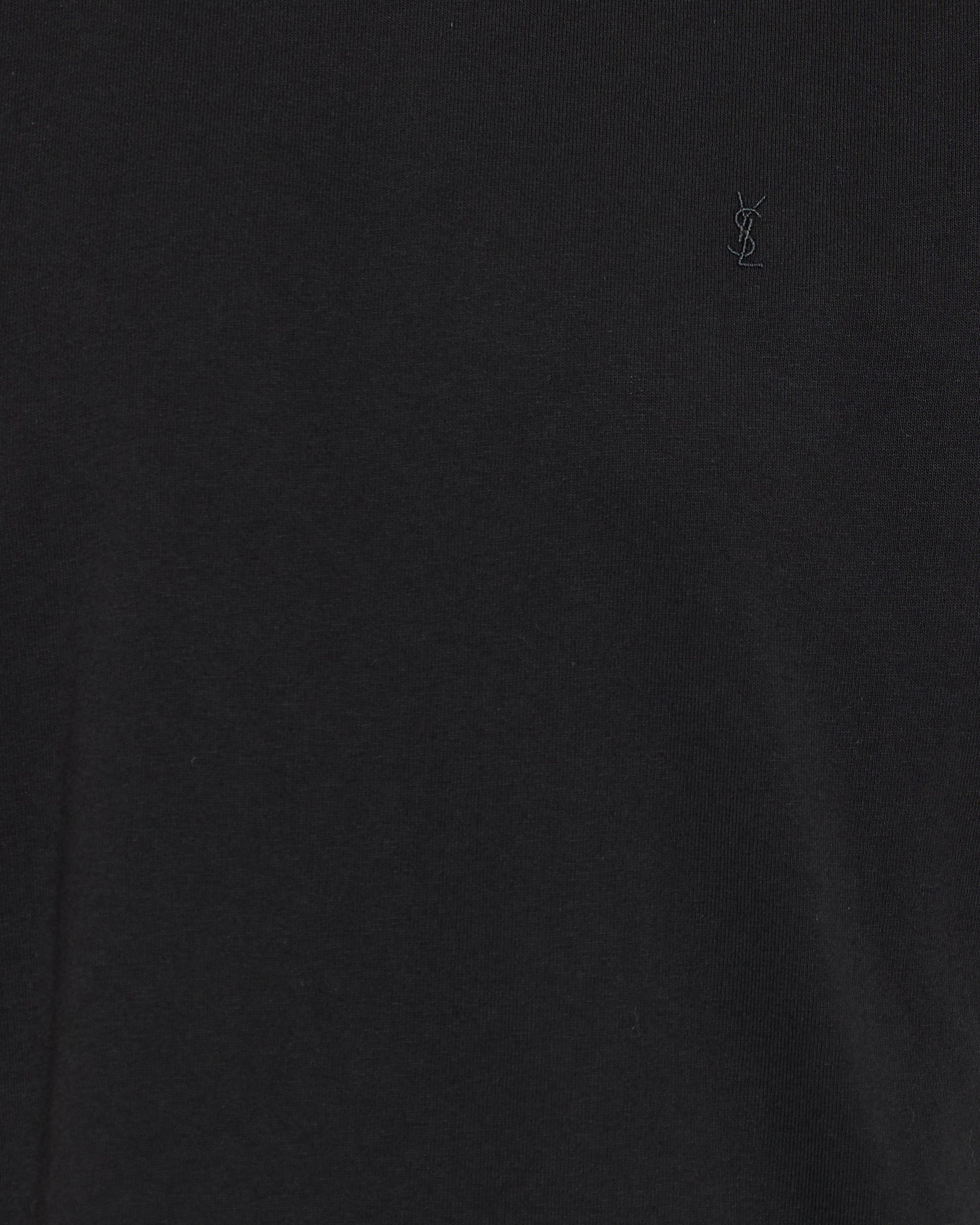 Saint laurent Tops оригінал | Швидка доставка Україна – детальний вид