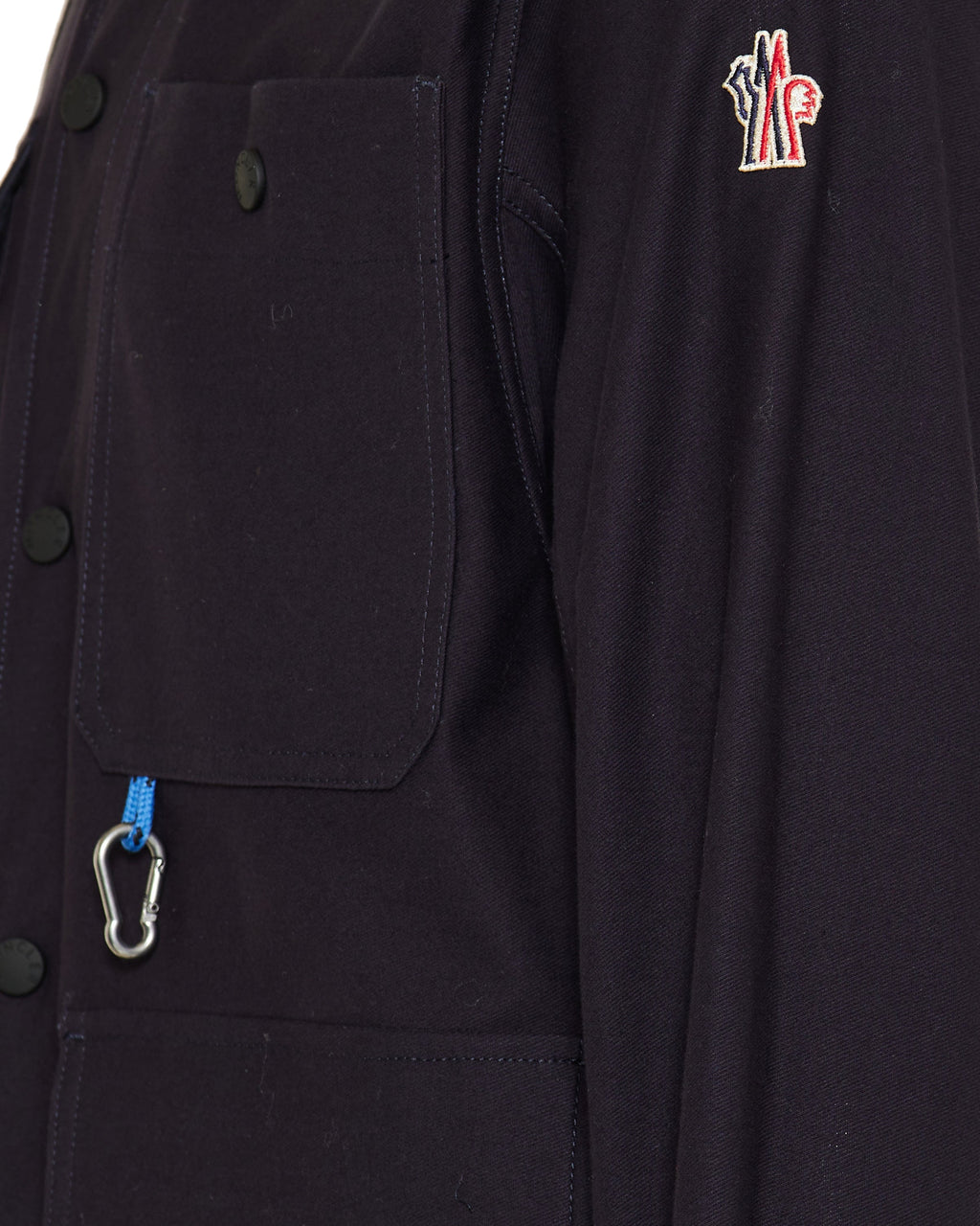 Moncler Tops оригінал | Швидка доставка Україна – збільшений вид