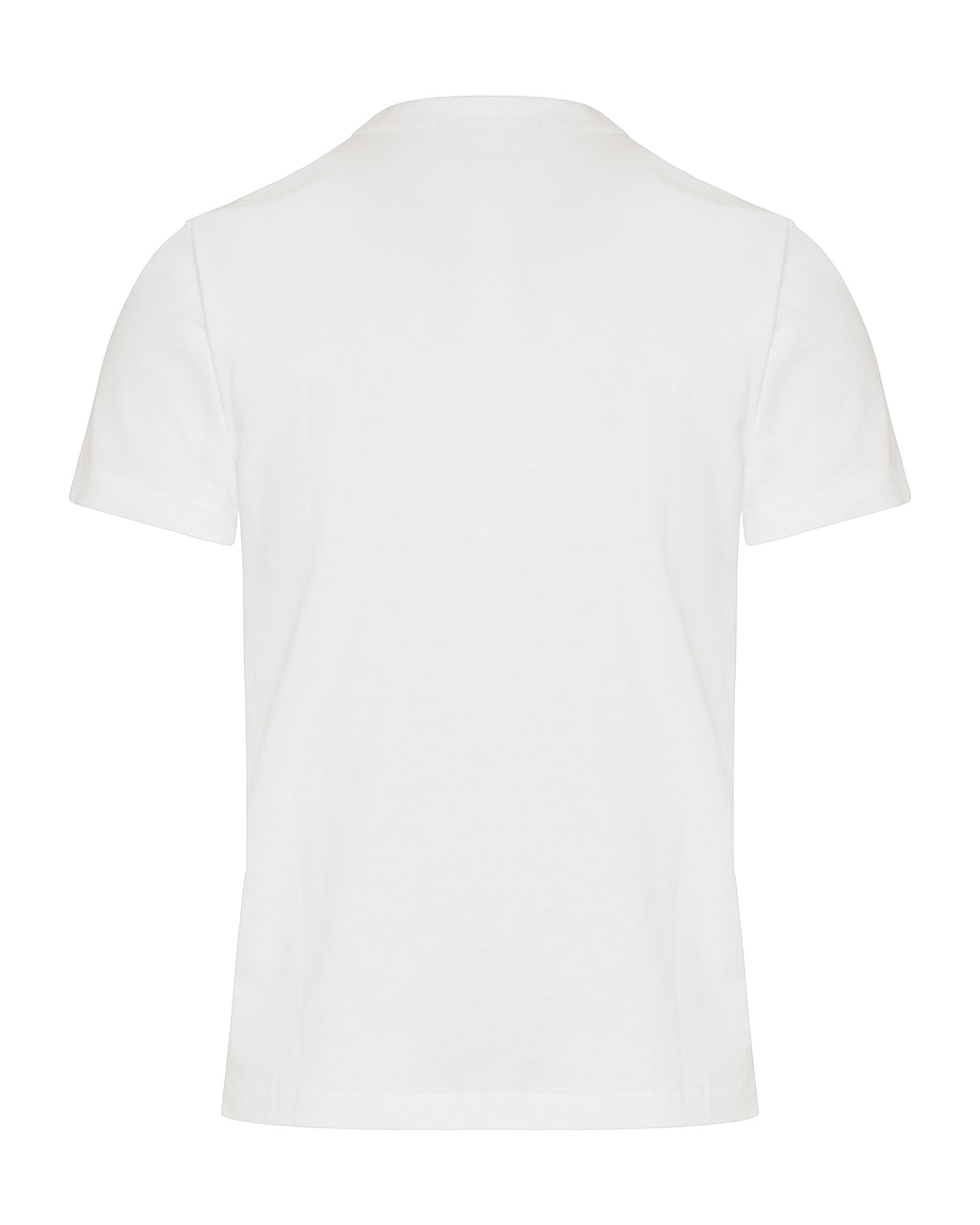 Comme des garcons Tops оригінал | Швидка доставка Україна – детальний вид