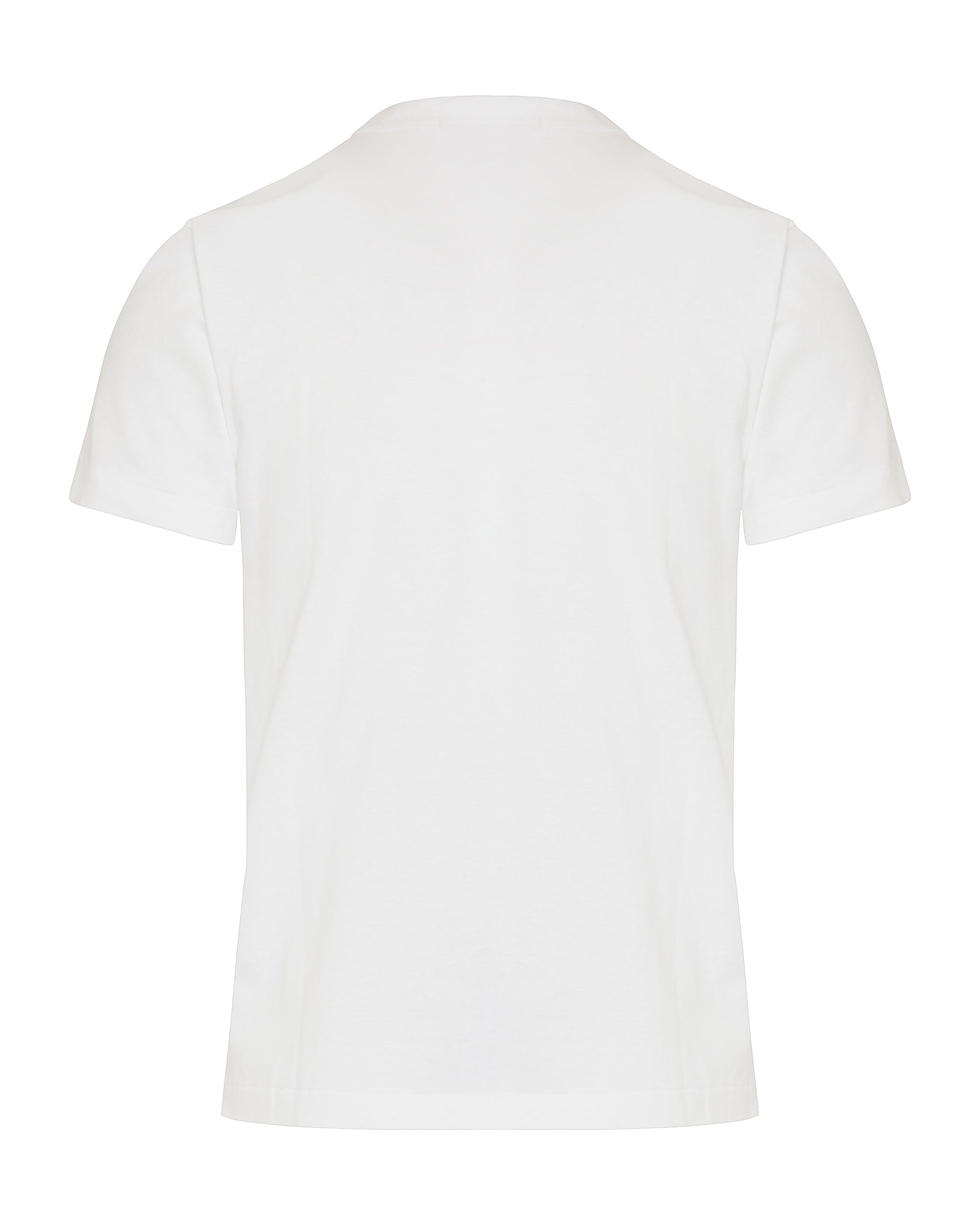 Comme des garcons Tops оригінал | Швидка доставка Україна – детальний вид