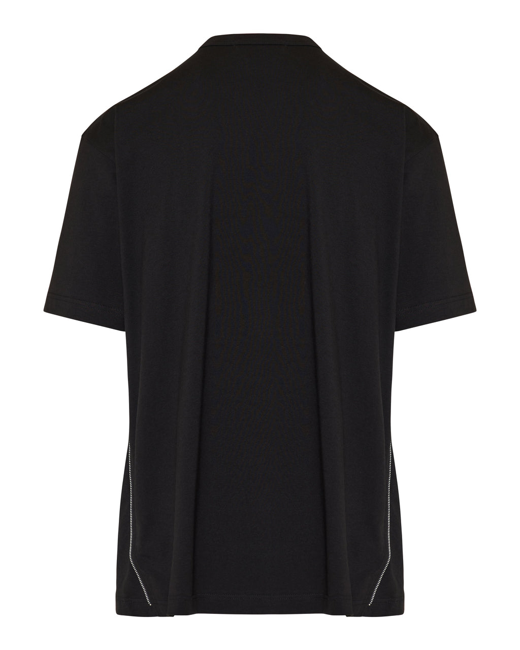 Comme des garcons Tops оригінал | Швидка доставка Україна – детальний вид