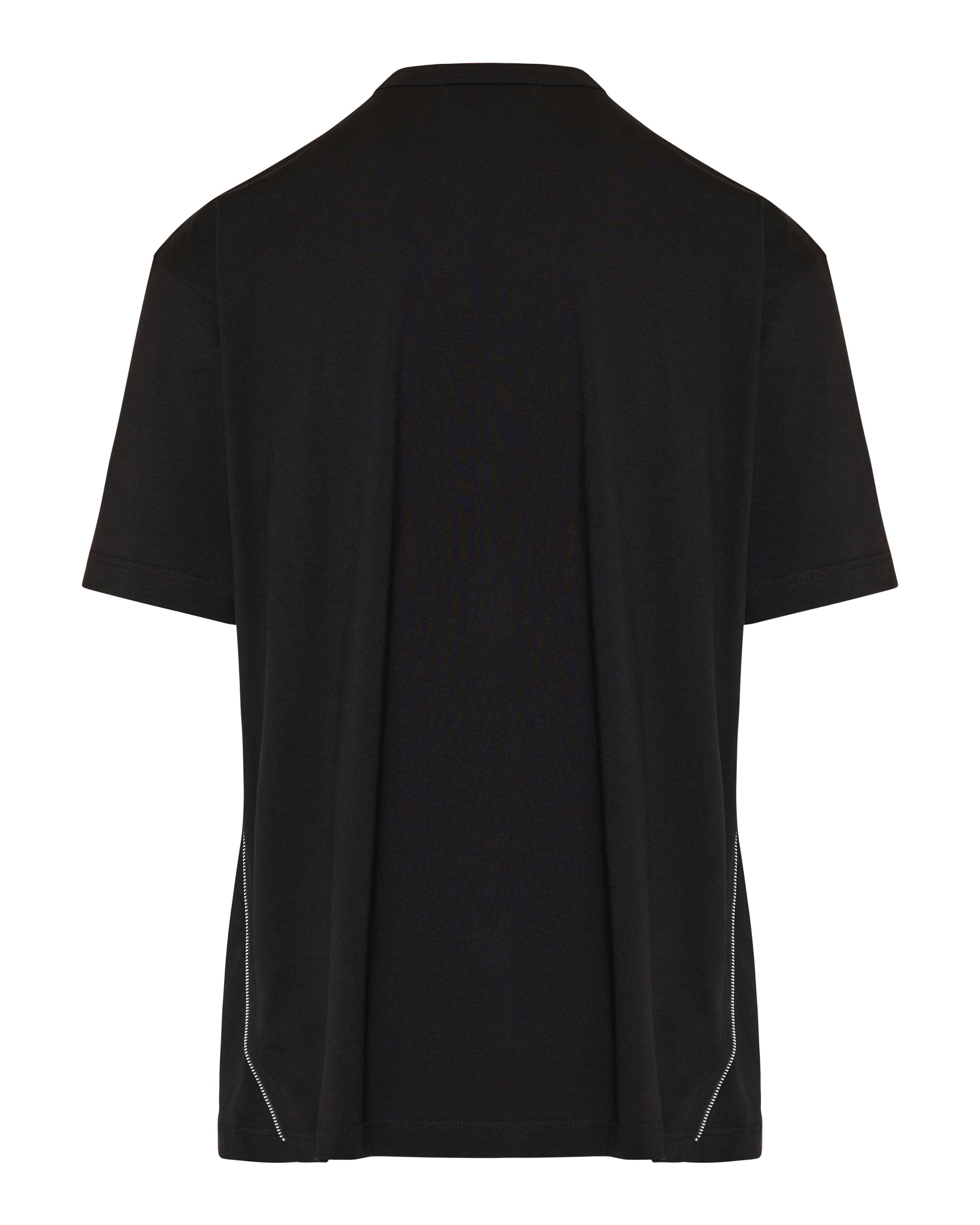 Comme des garcons Tops оригінал | Швидка доставка Україна – детальний вид