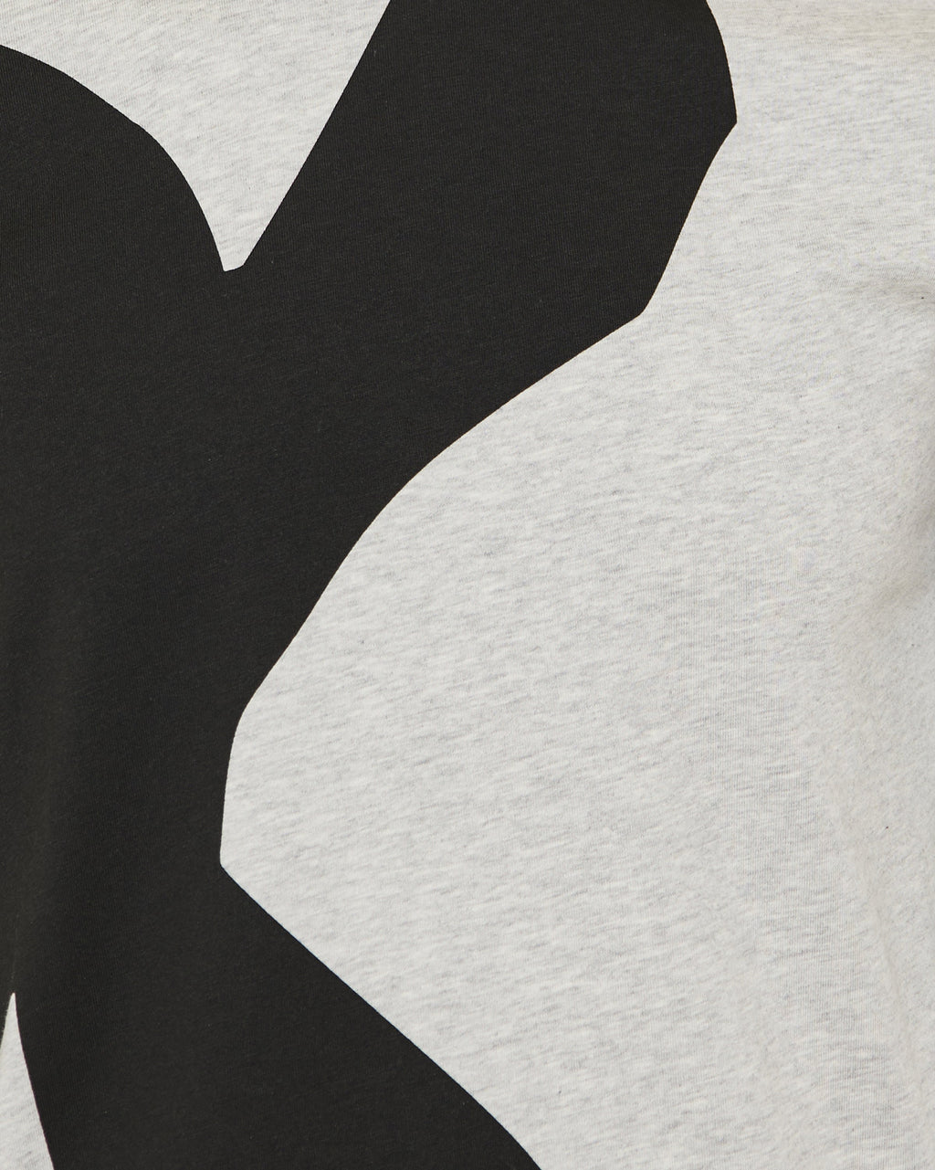 Comme des garcons Tops оригінал | Швидка доставка Україна – збільшений вид