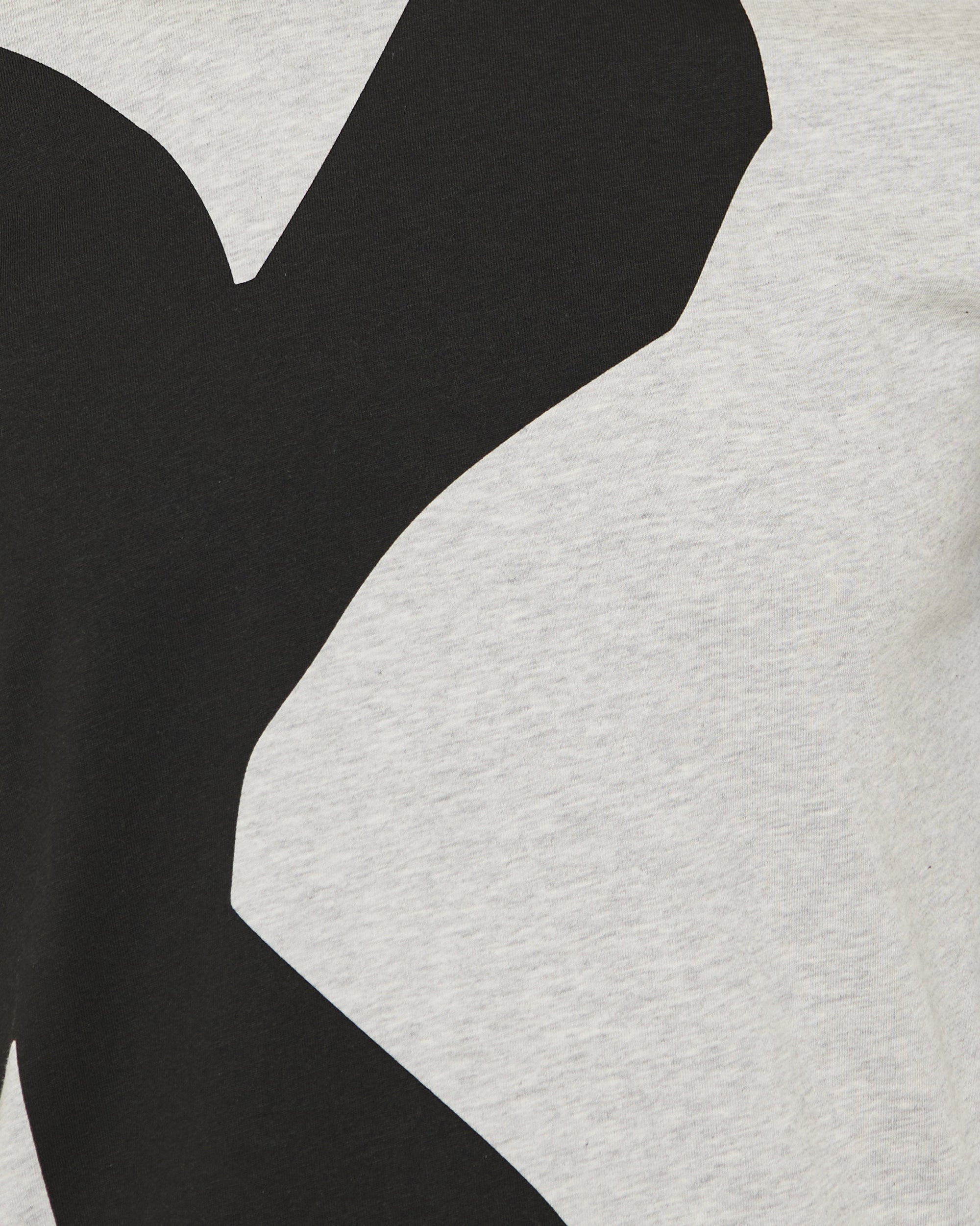 Comme des garcons Tops оригінал | Швидка доставка Україна – збільшений вид