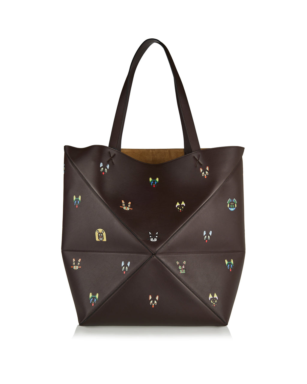 Loewe Bags оригінал | Швидка доставка Україна – детальний вид