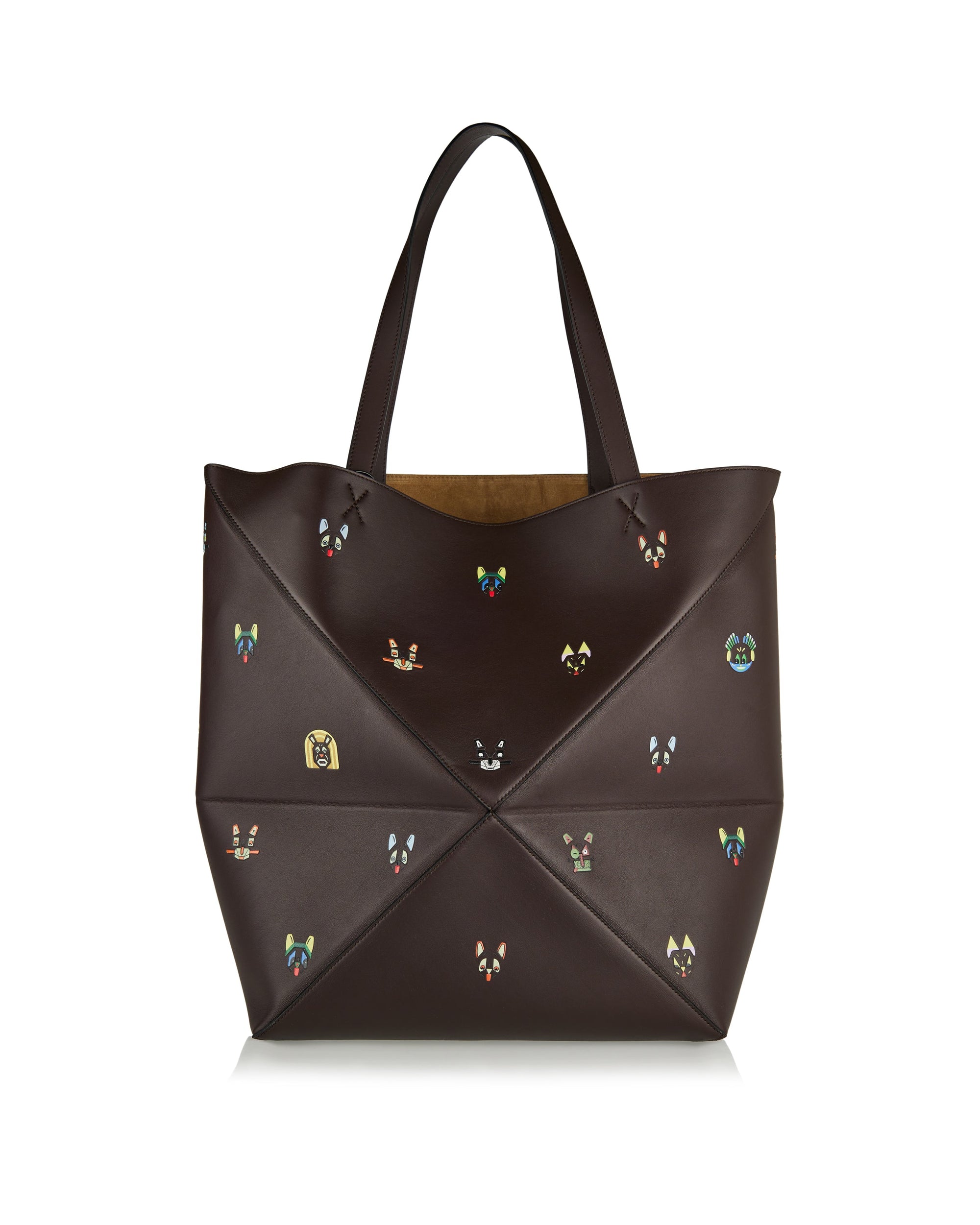 Loewe Bags оригінал | Швидка доставка Україна – детальний вид