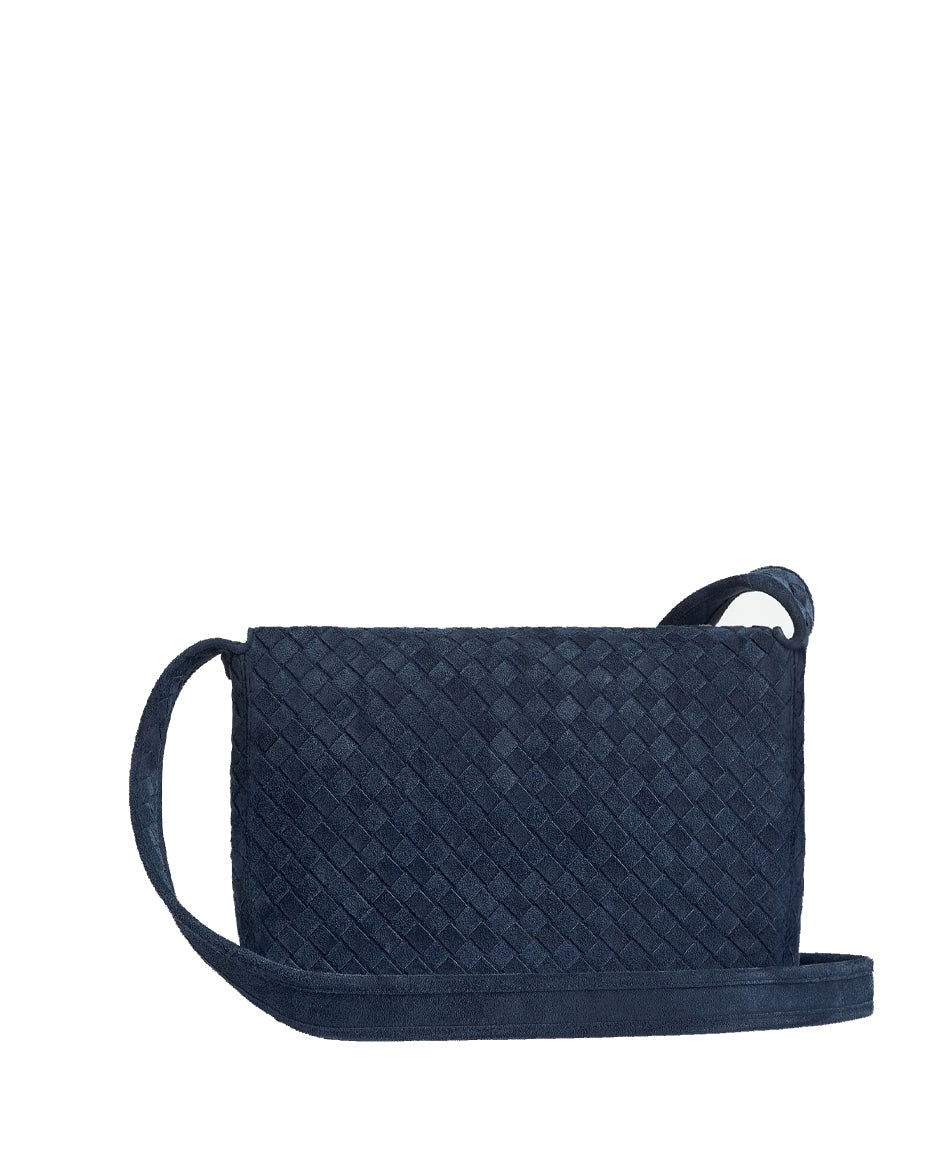Bottega veneta Bags оригінал | Швидка доставка Україна – детальний вид