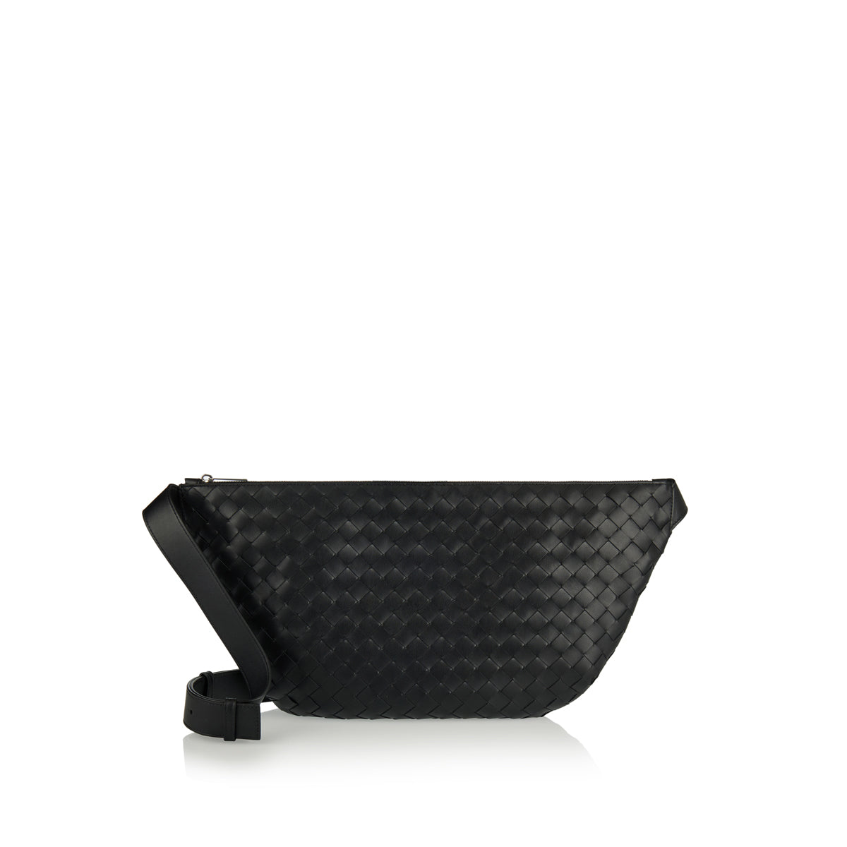 Bottega veneta Bags оригінал | Швидка доставка Україна – боковий вид