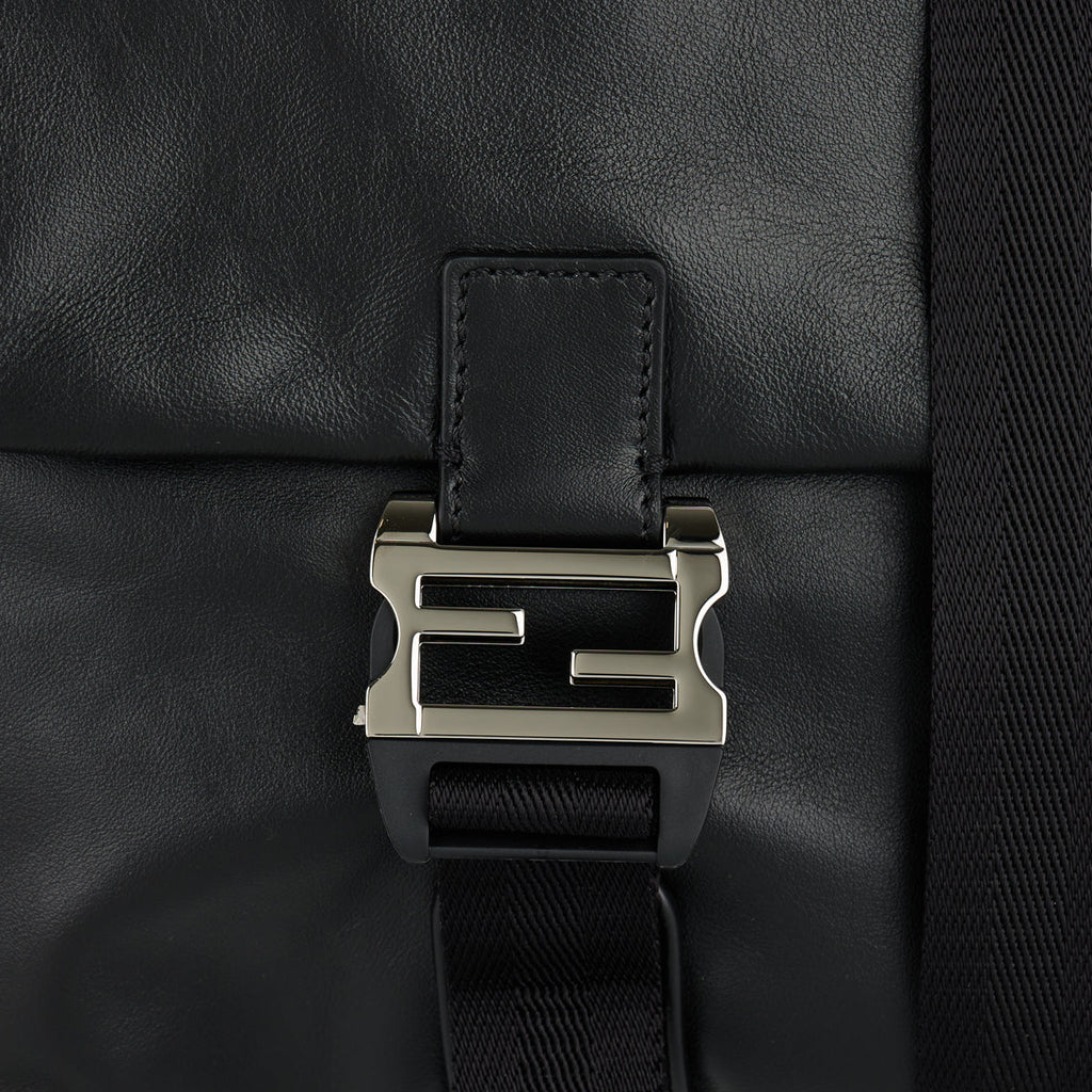 Fendi Bags оригінал | Швидка доставка Україна – збільшений вид