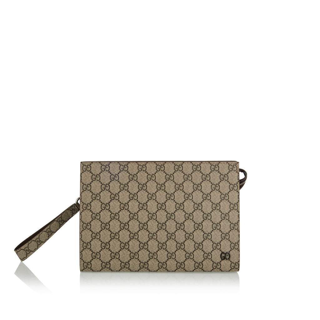 Gucci Bags оригінал | Швидка доставка Україна – боковий вид