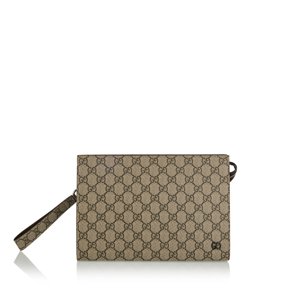 Gucci Bags оригінал | Швидка доставка Україна – боковий вид