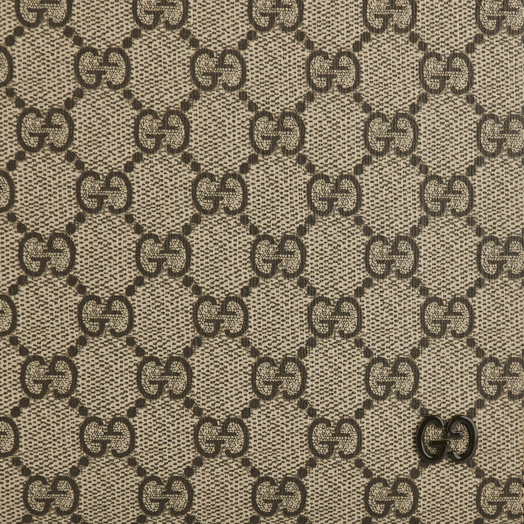 Gucci Bags оригінал | Швидка доставка Україна – збільшений вид