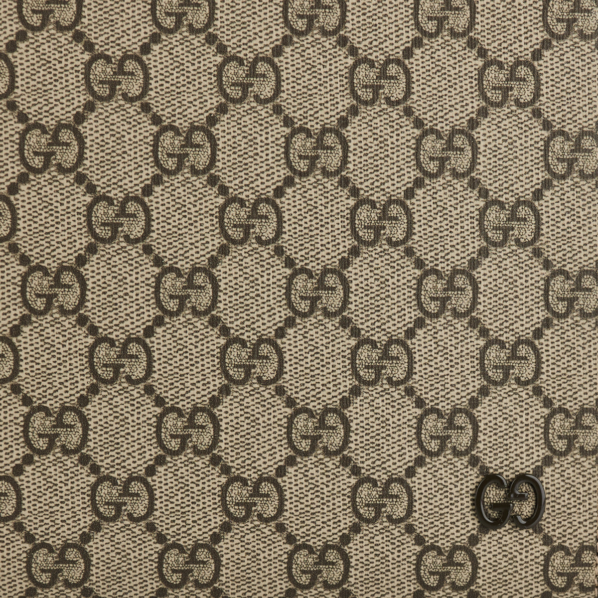 Gucci Bags оригінал | Швидка доставка Україна – збільшений вид