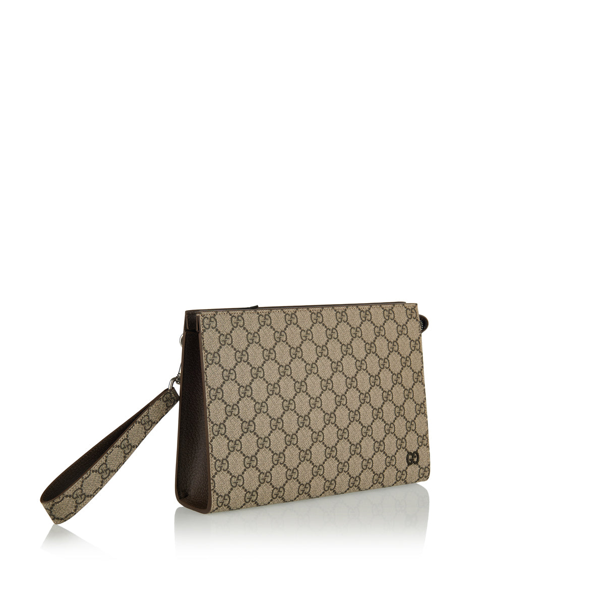 Gucci Bags оригінал | Швидка доставка Україна – вид ззаду