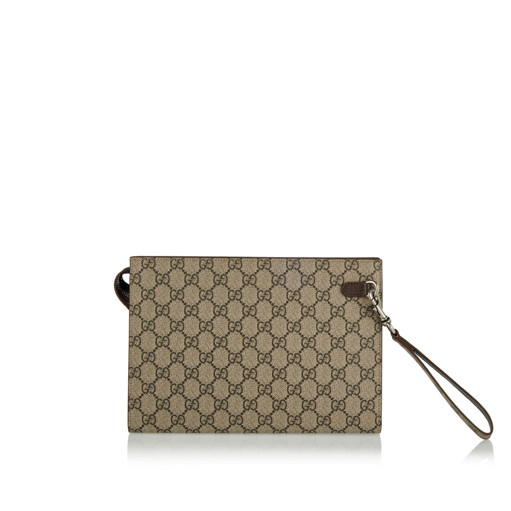 Gucci Bags оригінал | Швидка доставка Україна – детальний вид