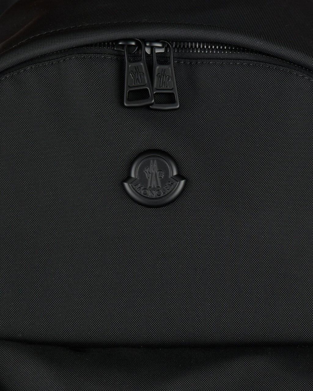 Moncler Bags оригінал | Швидка доставка Україна – збільшений вид