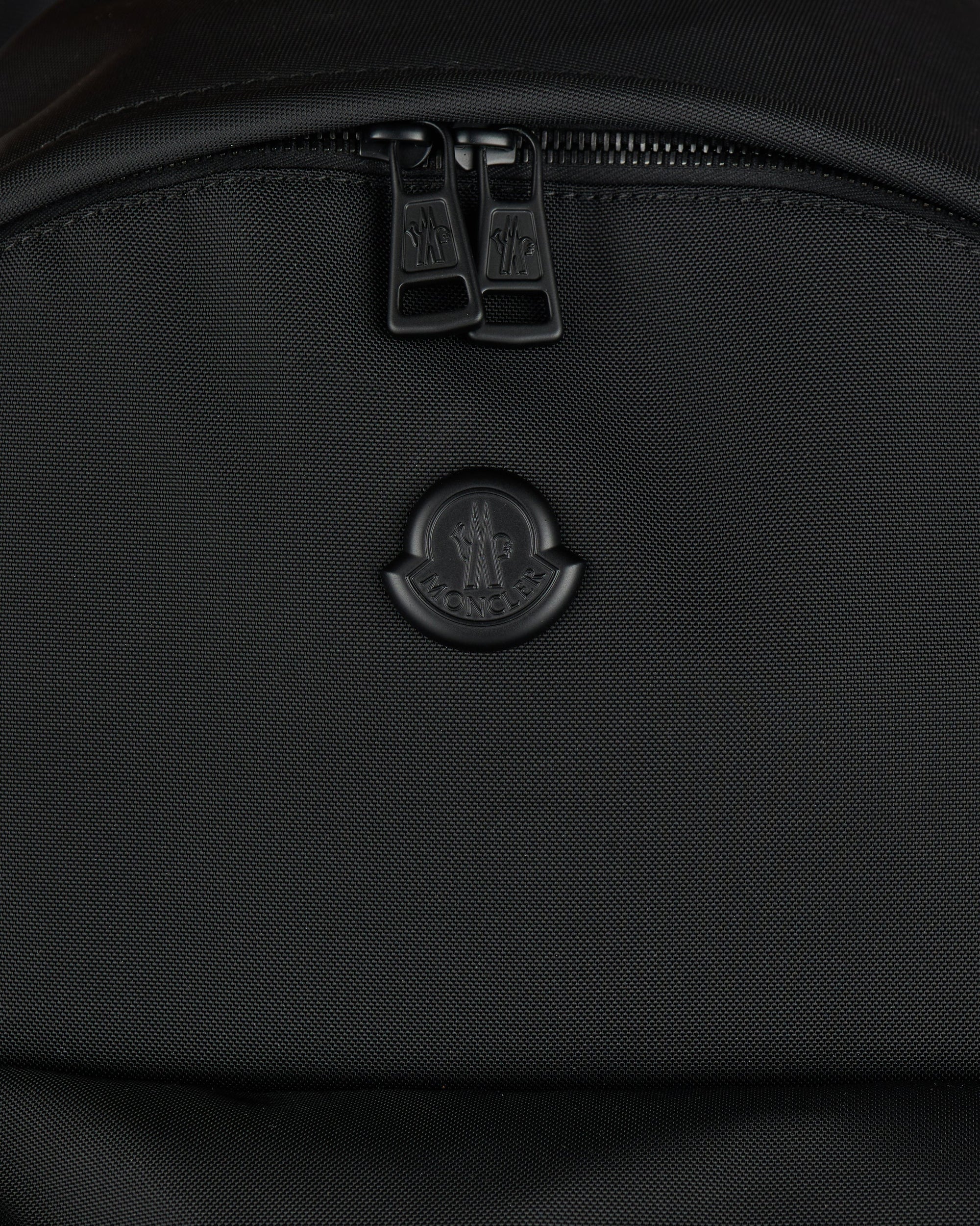 Moncler Bags оригінал | Швидка доставка Україна – збільшений вид