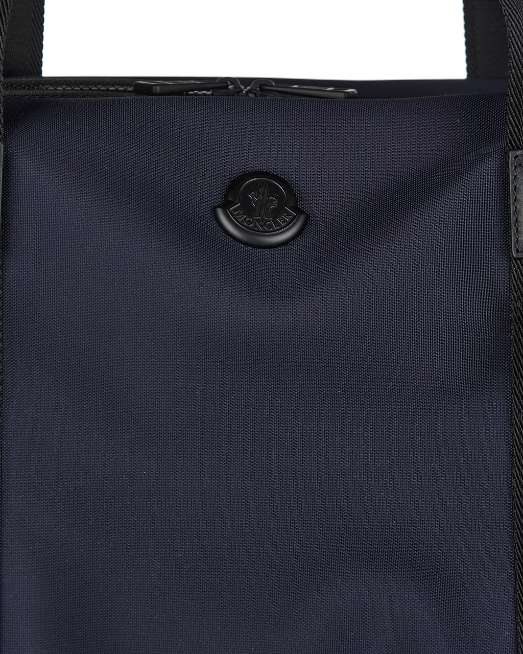 Duffle Travel Bag Moncler оригінал – Купити в Україні – збільшений вид