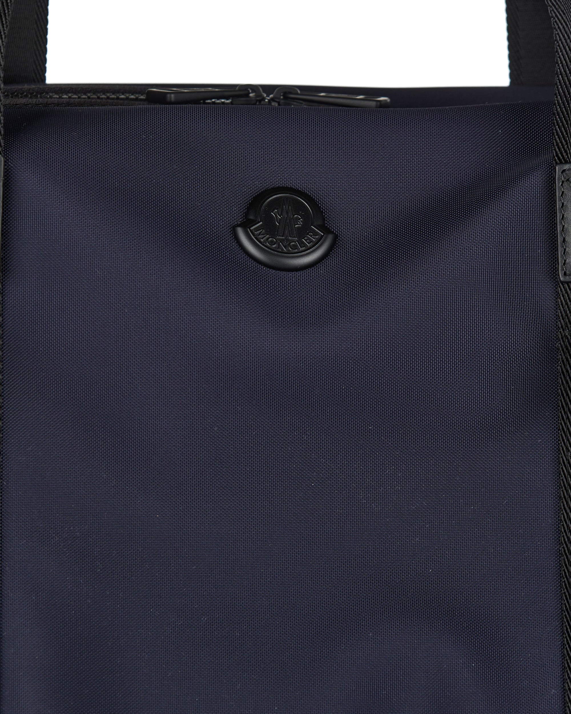 Duffle Travel Bag Moncler оригінал – Купити в Україні – збільшений вид