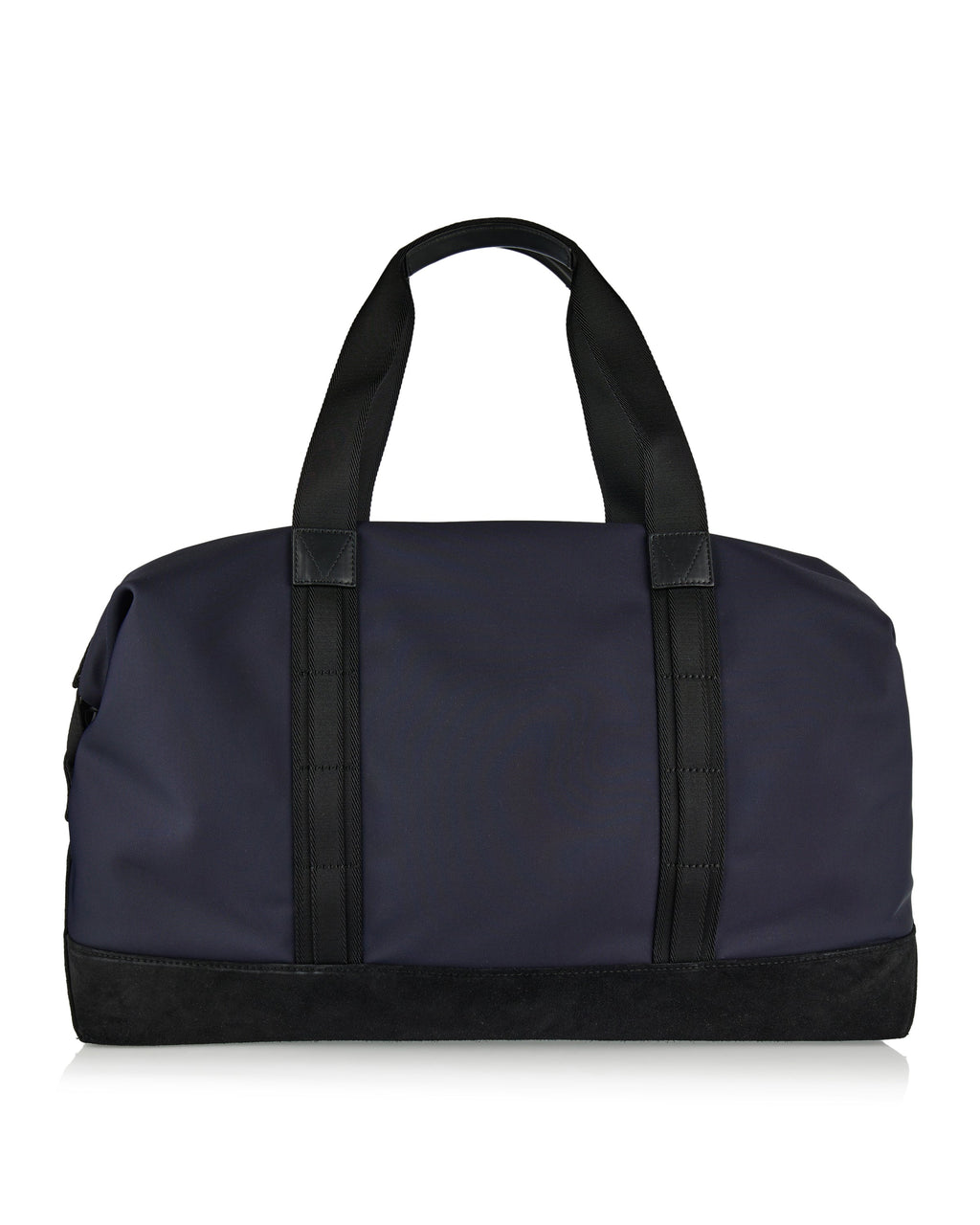 Duffle Travel Bag Moncler оригінал – Купити в Україні – детальний вид