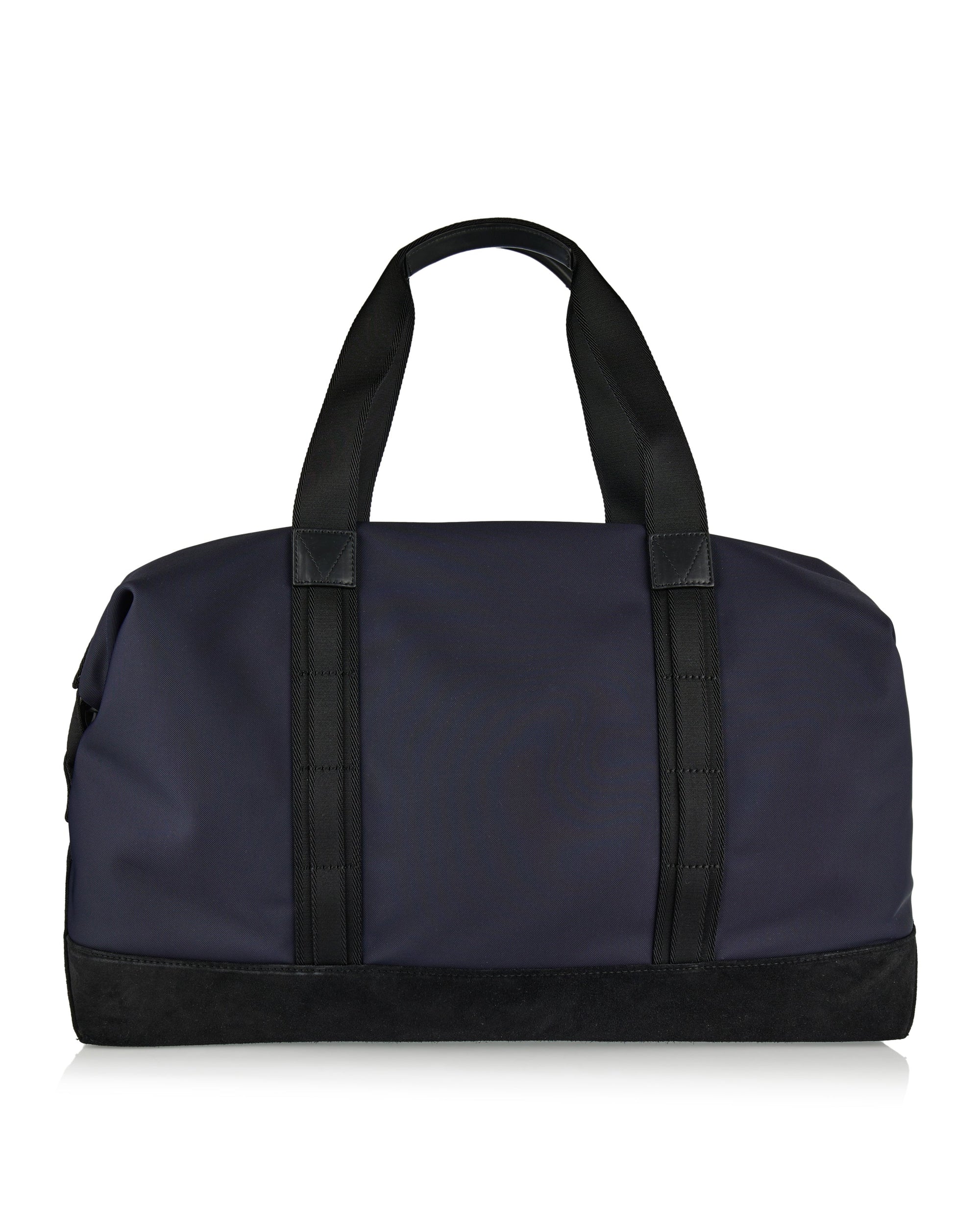 Duffle Travel Bag Moncler оригінал – Купити в Україні – детальний вид