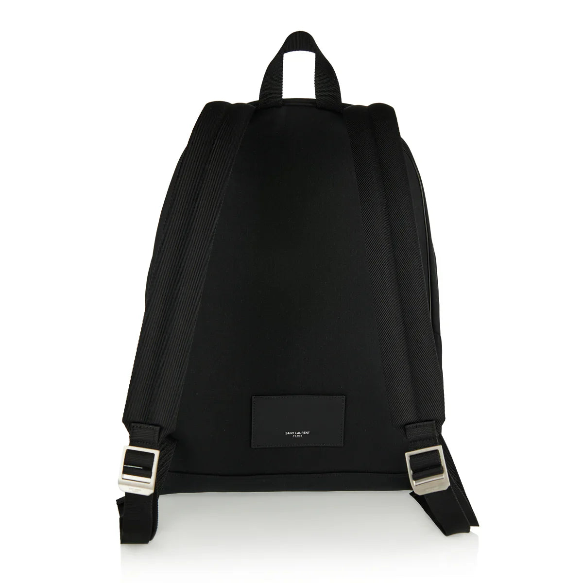 City Canvas Backpack Saint laurent оригінал – Купити в Україні – детальний вид