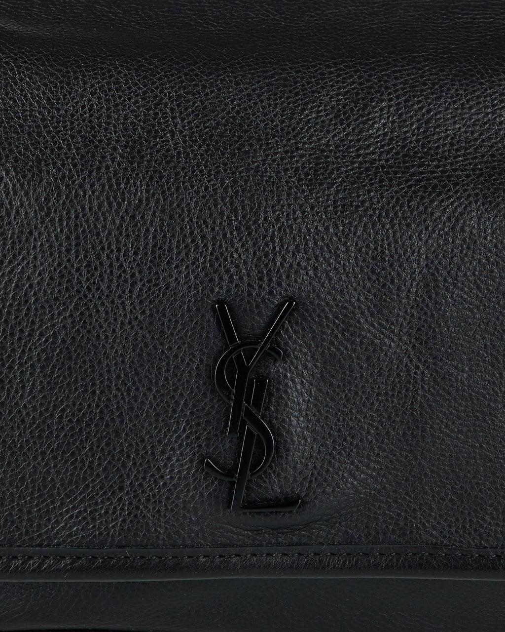 Saint laurent Bags оригінал | Швидка доставка Україна – збільшений вид