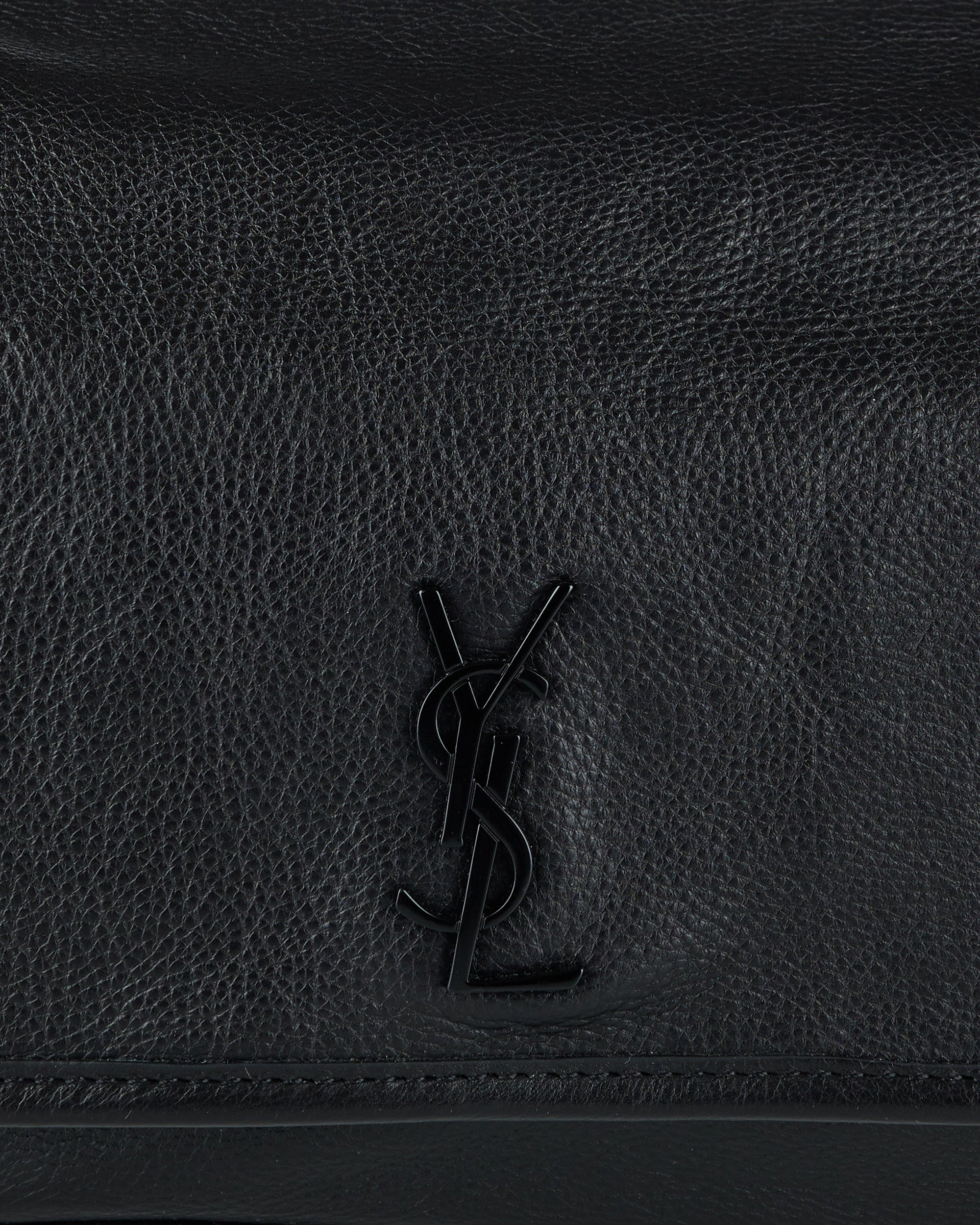 Saint laurent Bags оригінал | Швидка доставка Україна – збільшений вид
