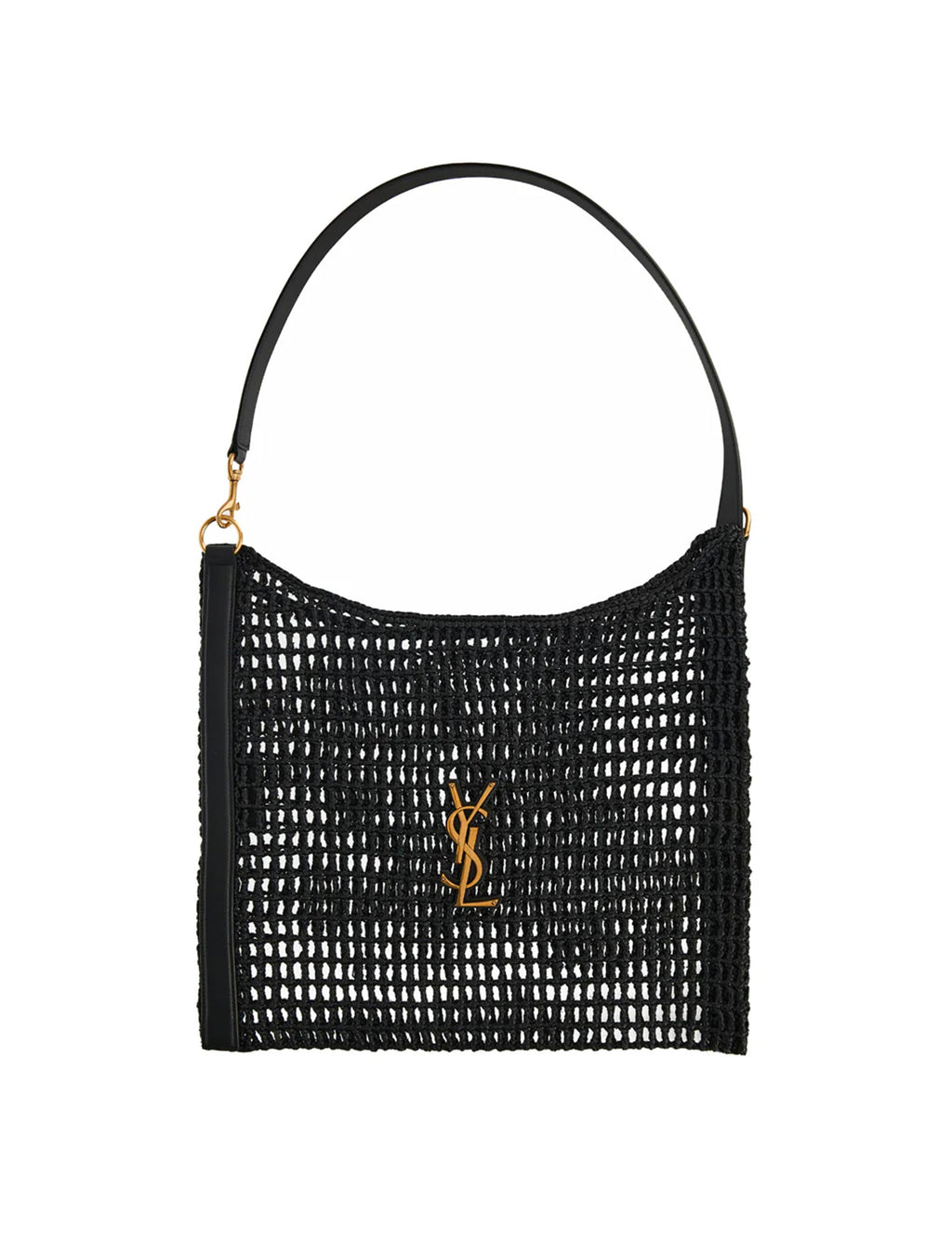 Saint laurent Bags оригінал | Швидка доставка Україна – боковий вид
