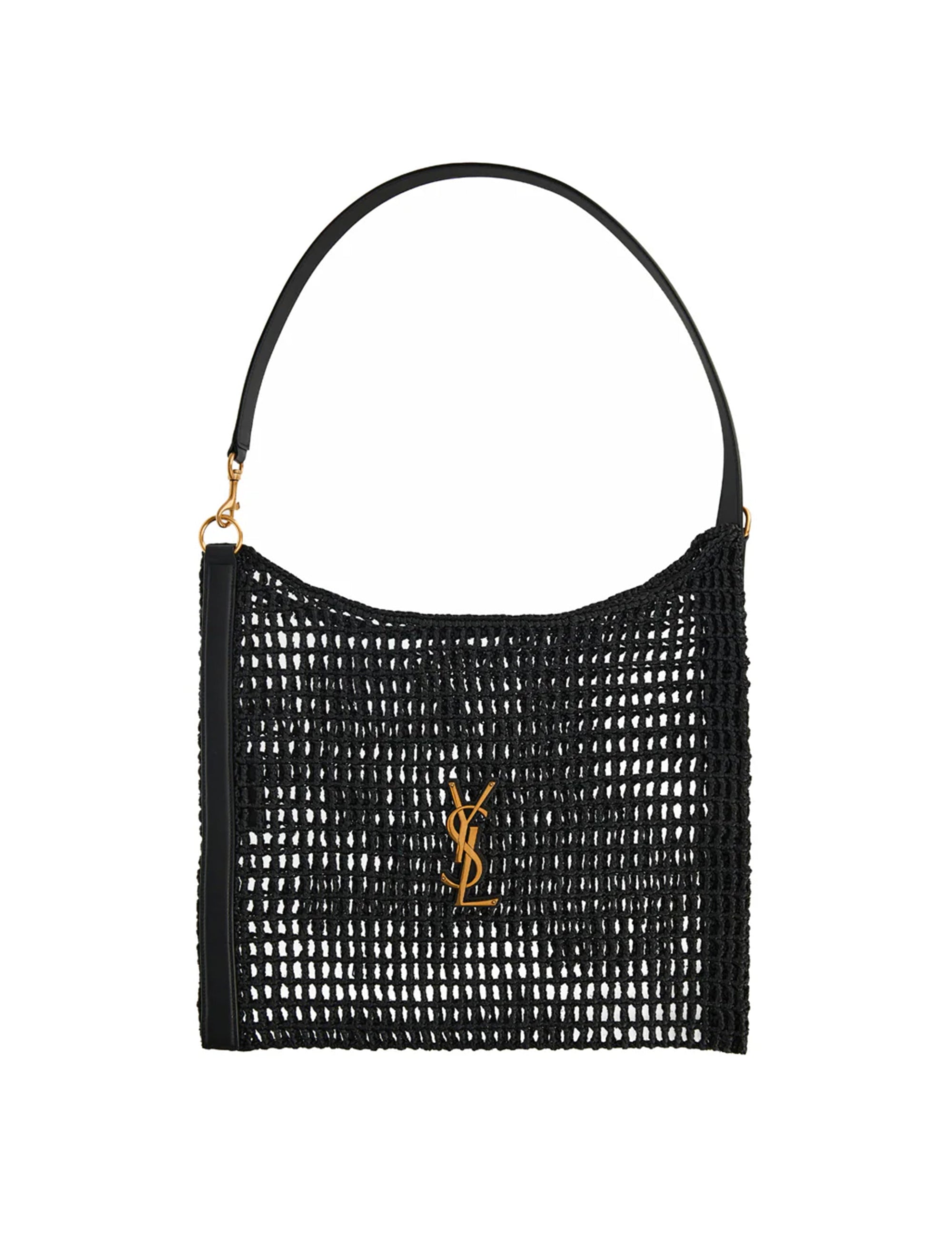 Saint laurent Bags оригінал | Швидка доставка Україна – боковий вид