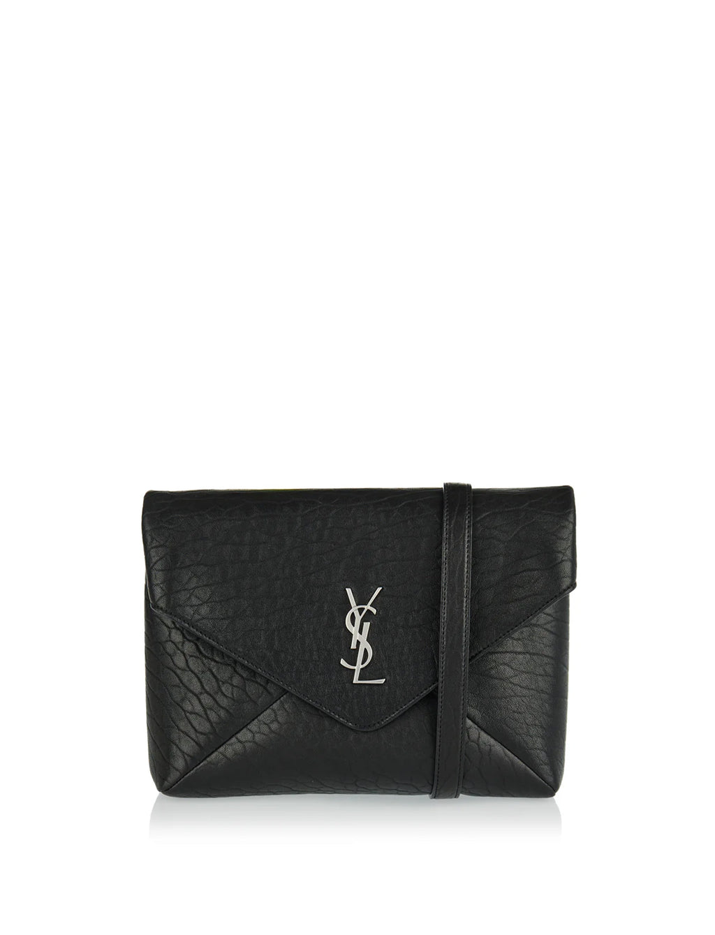 Saint laurent Bags оригінал | Швидка доставка Україна – боковий вид