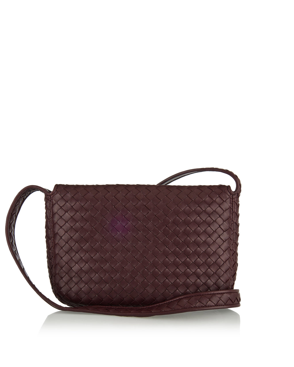 Bottega veneta Bags оригінал | Швидка доставка Україна – детальний вид