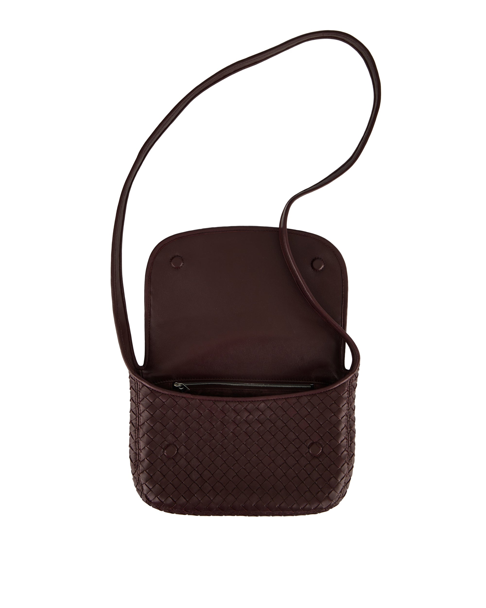 Bottega veneta Bags оригінал | Швидка доставка Україна – збільшений вид