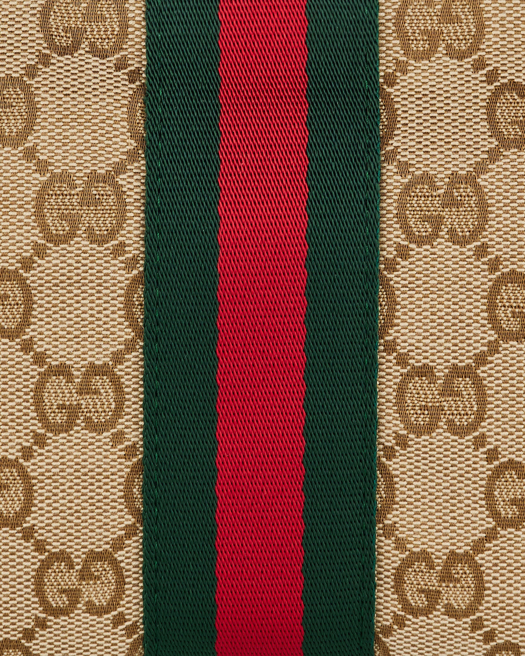 Оригінальна Lunetta Small Crossbody Bag Gucci – збільшений вид